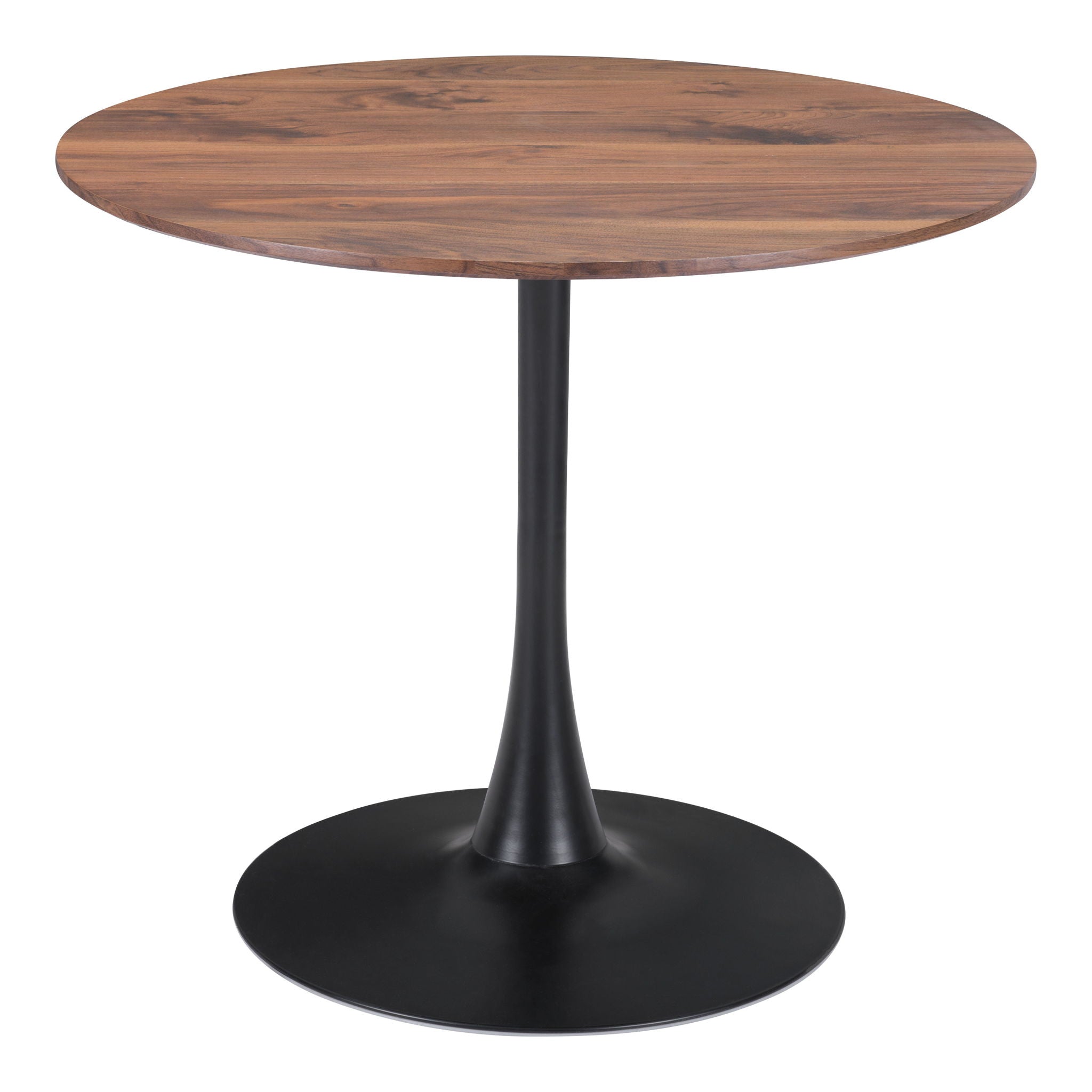 Opus - Dining Table