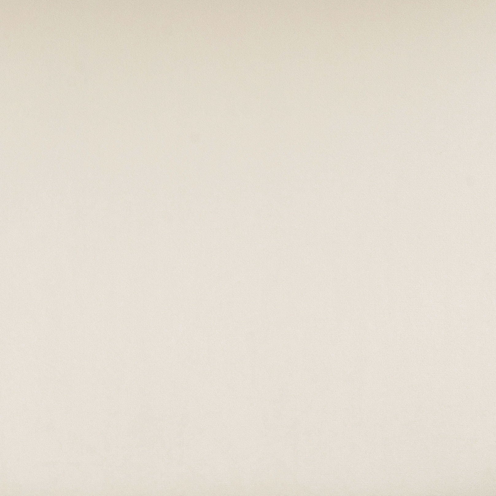 Calla - Performance Velvet Counter Stool