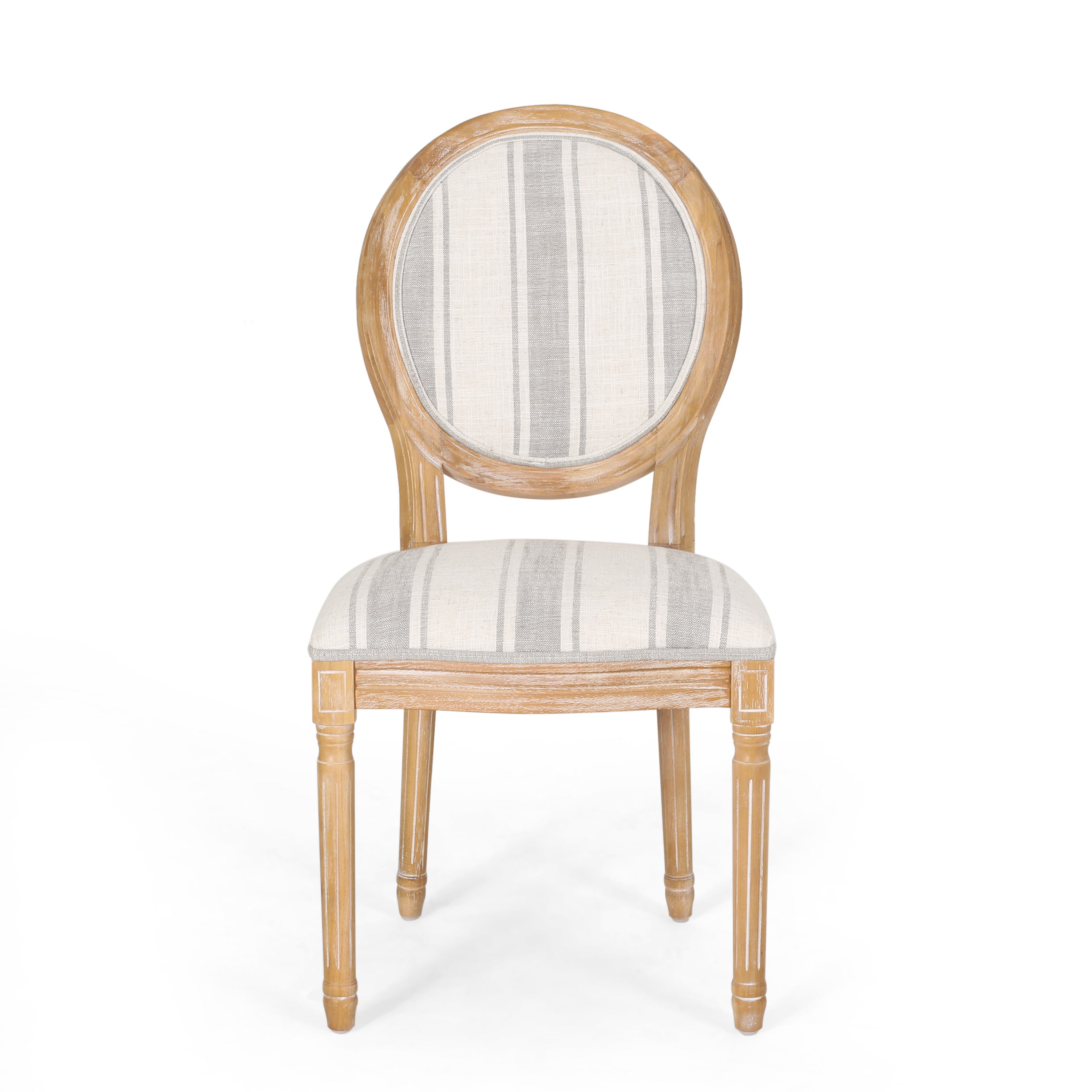 KD Dining Chair