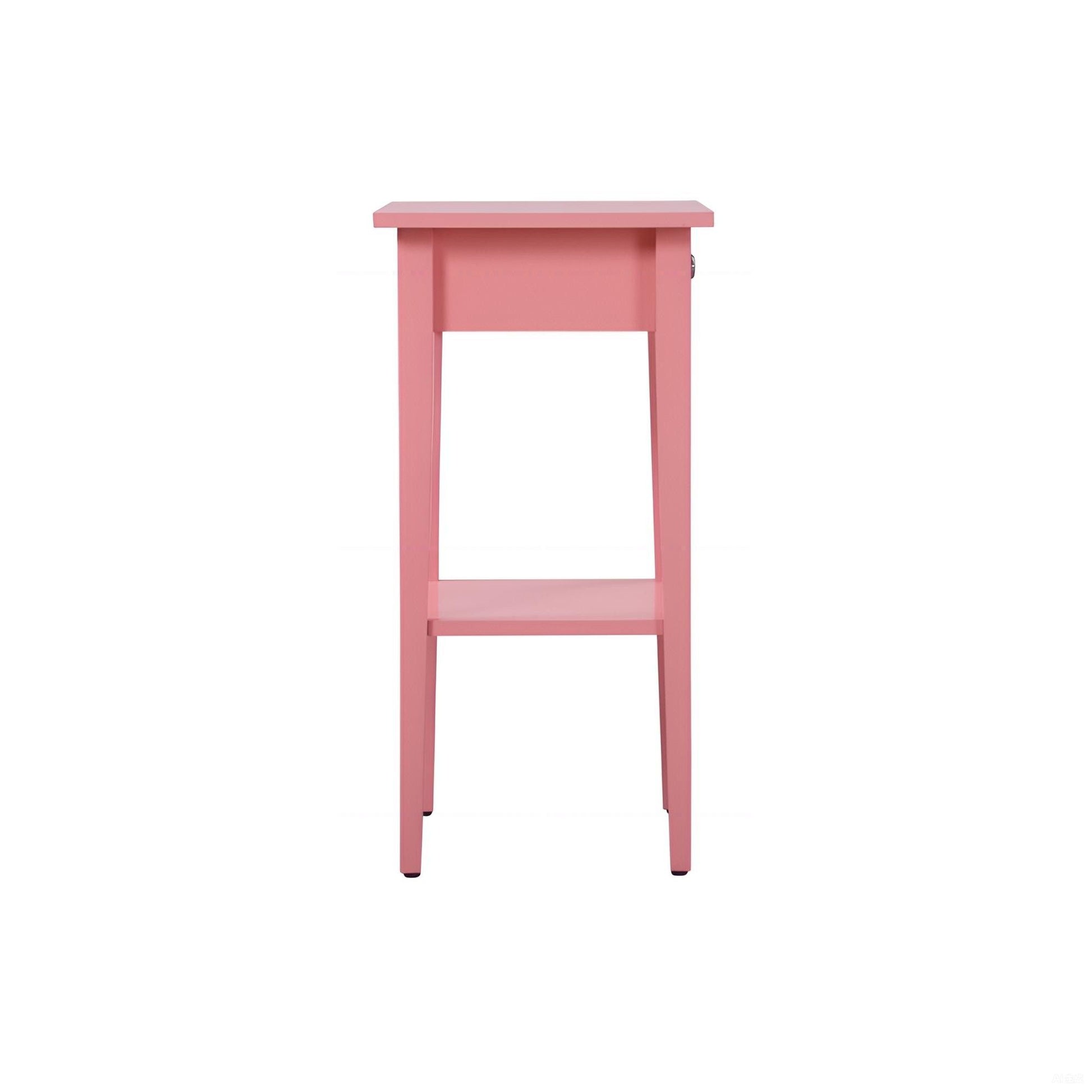 High Quality Nightstand - Best Buy Furniture