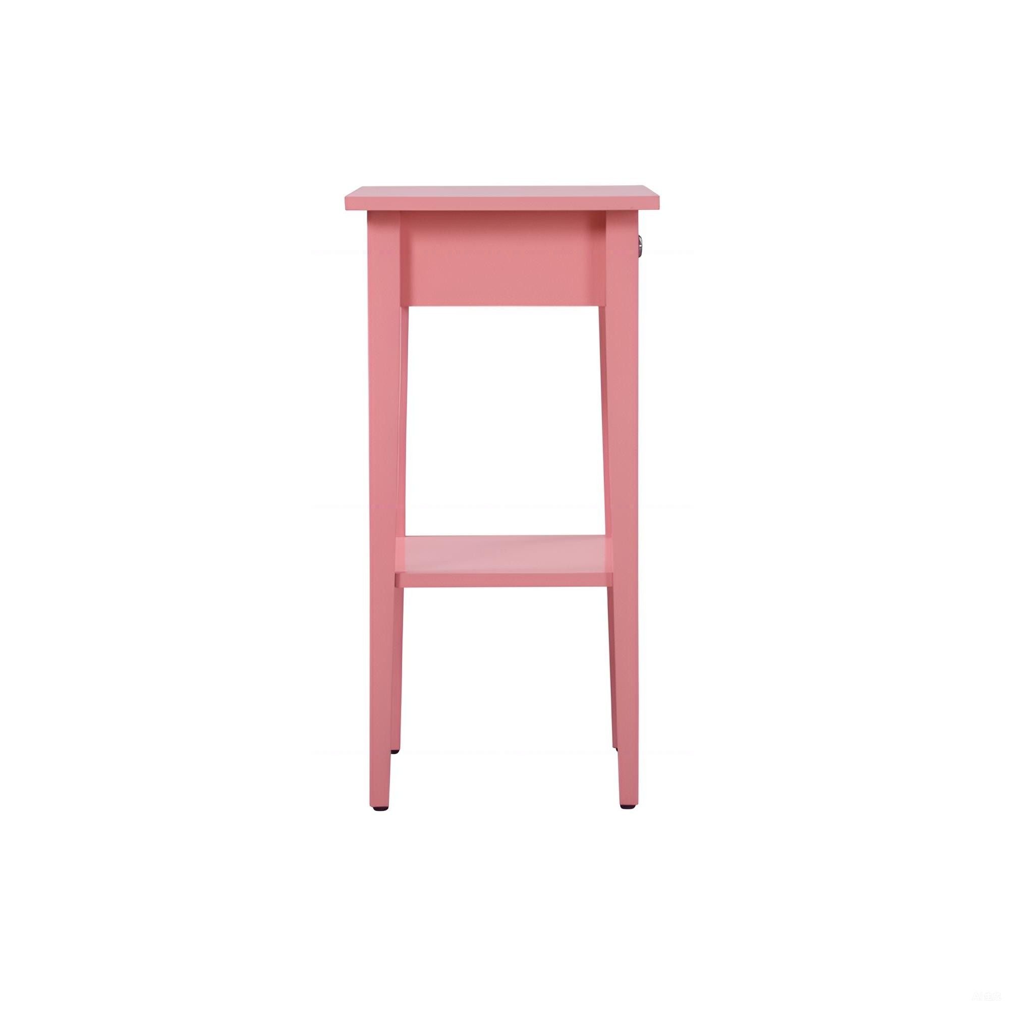High Quality Nightstand - Best Buy Furniture
