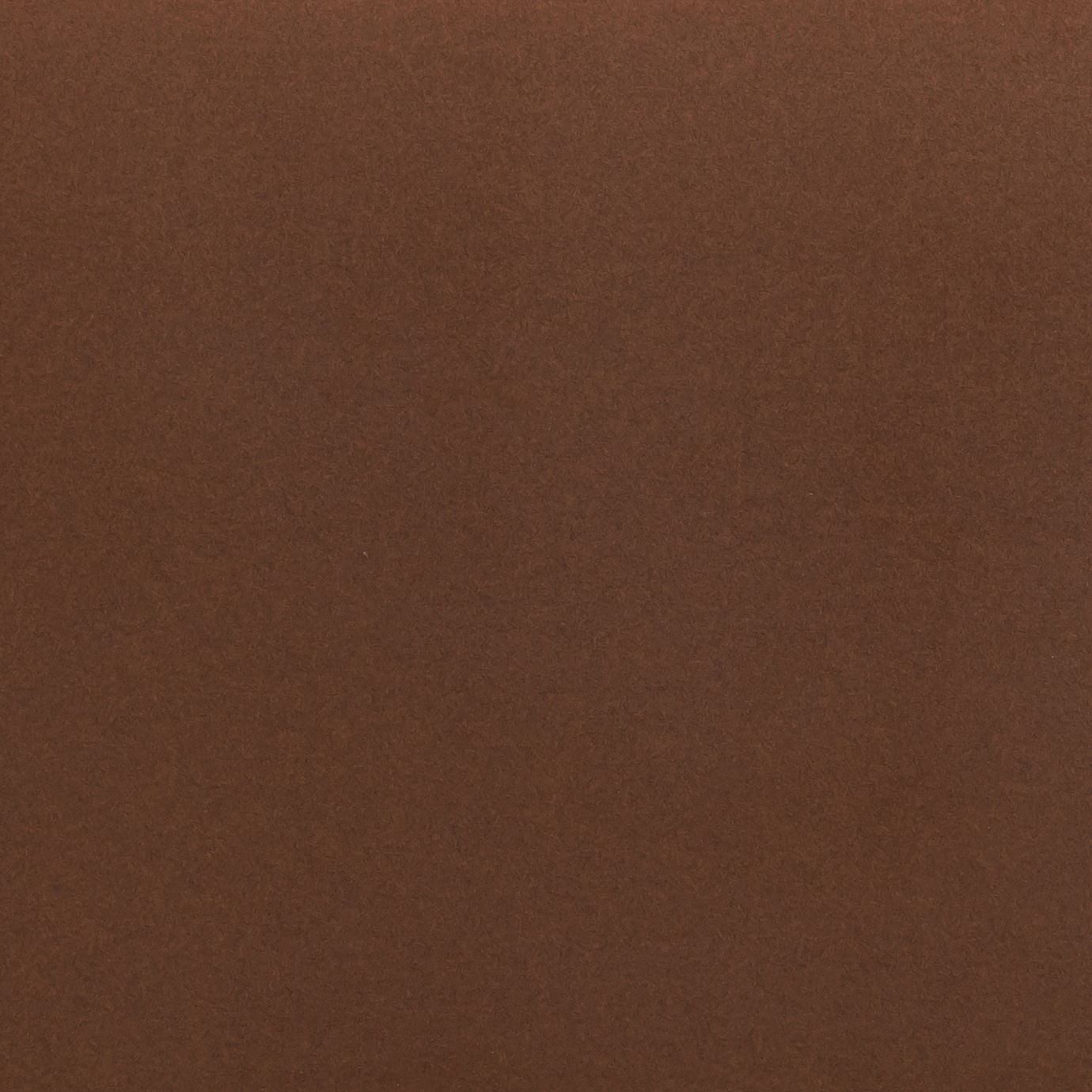 Oodle - Vegan Mohair Bench