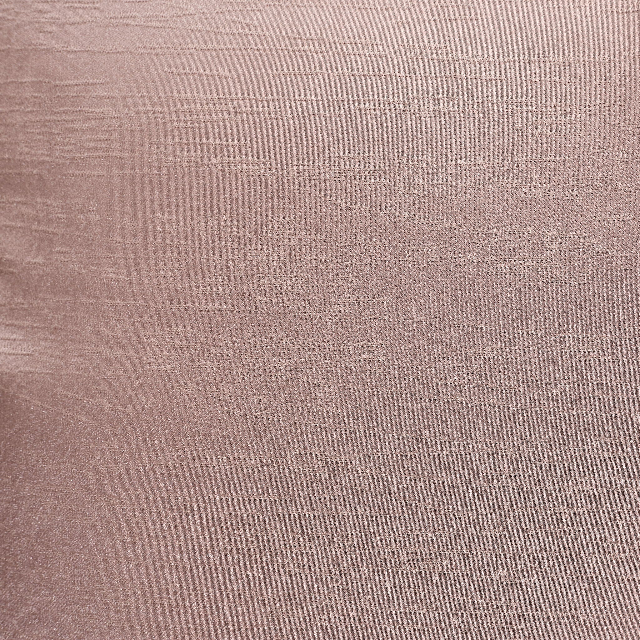 Linea - Matching Chair - Metallic/SilverMist