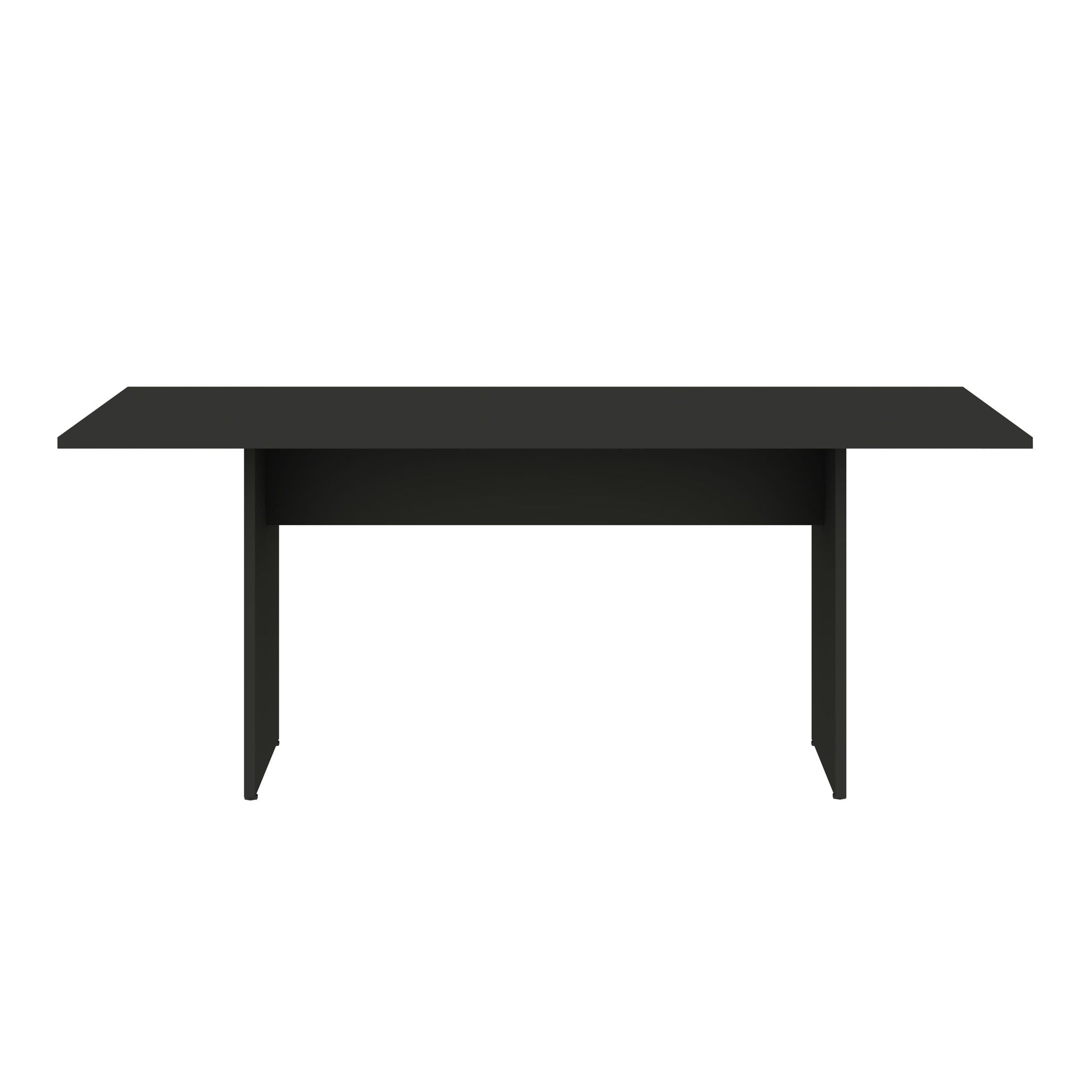 Nomad - Dining Table