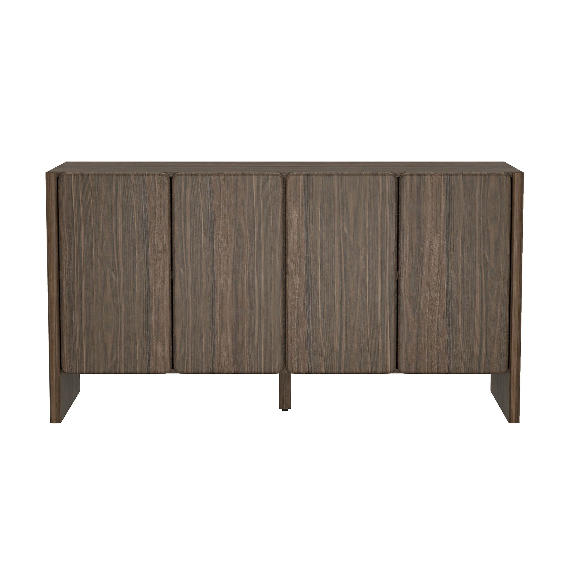 Linda - Sideboard