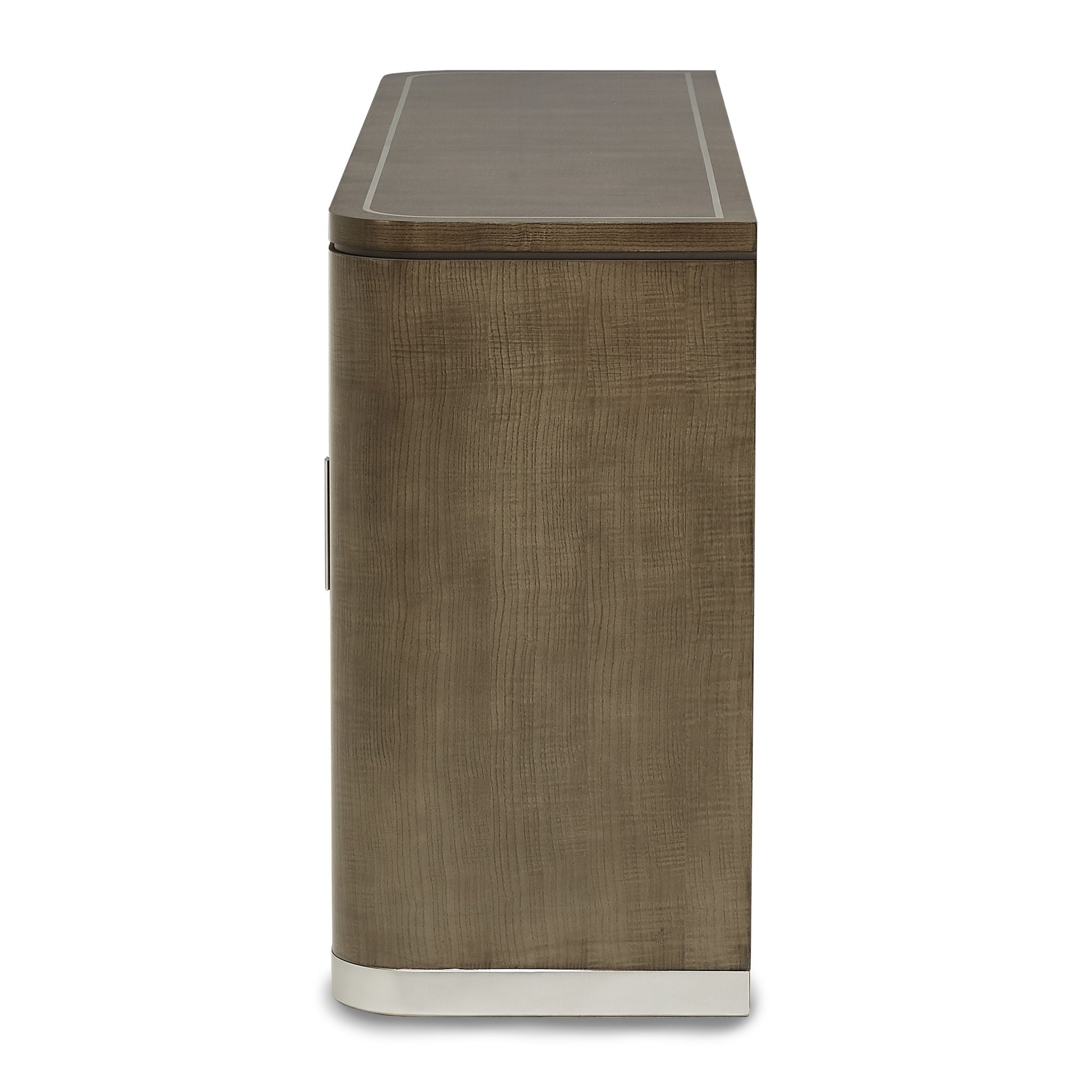 Roxbury Park - Sideboard
