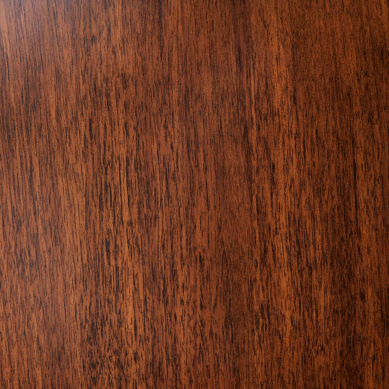 Mason Park - 5-Drawer Gentlemen's Chest - Umber - Best Buy Furniture