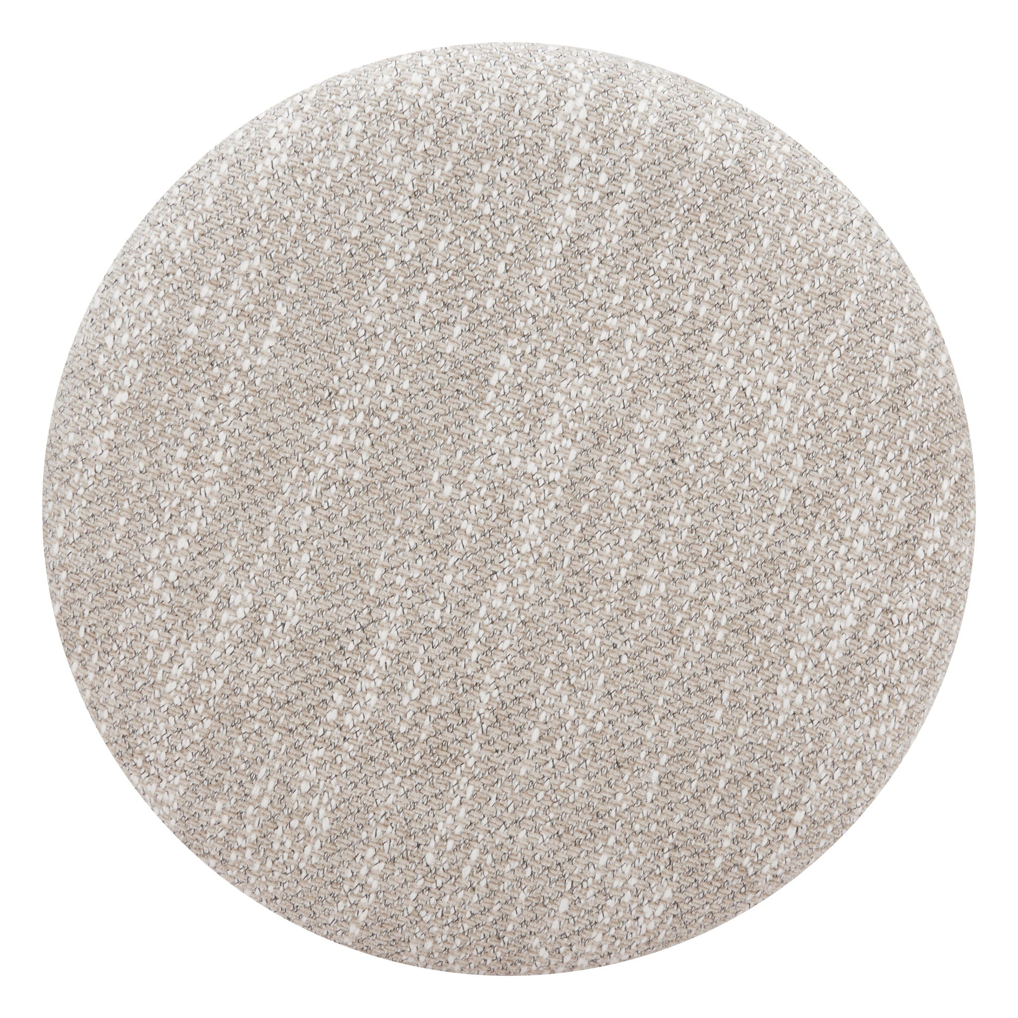 Fije - Storage Ottoman