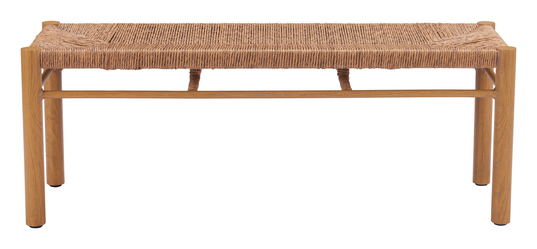 Iska - Outdoor Bench