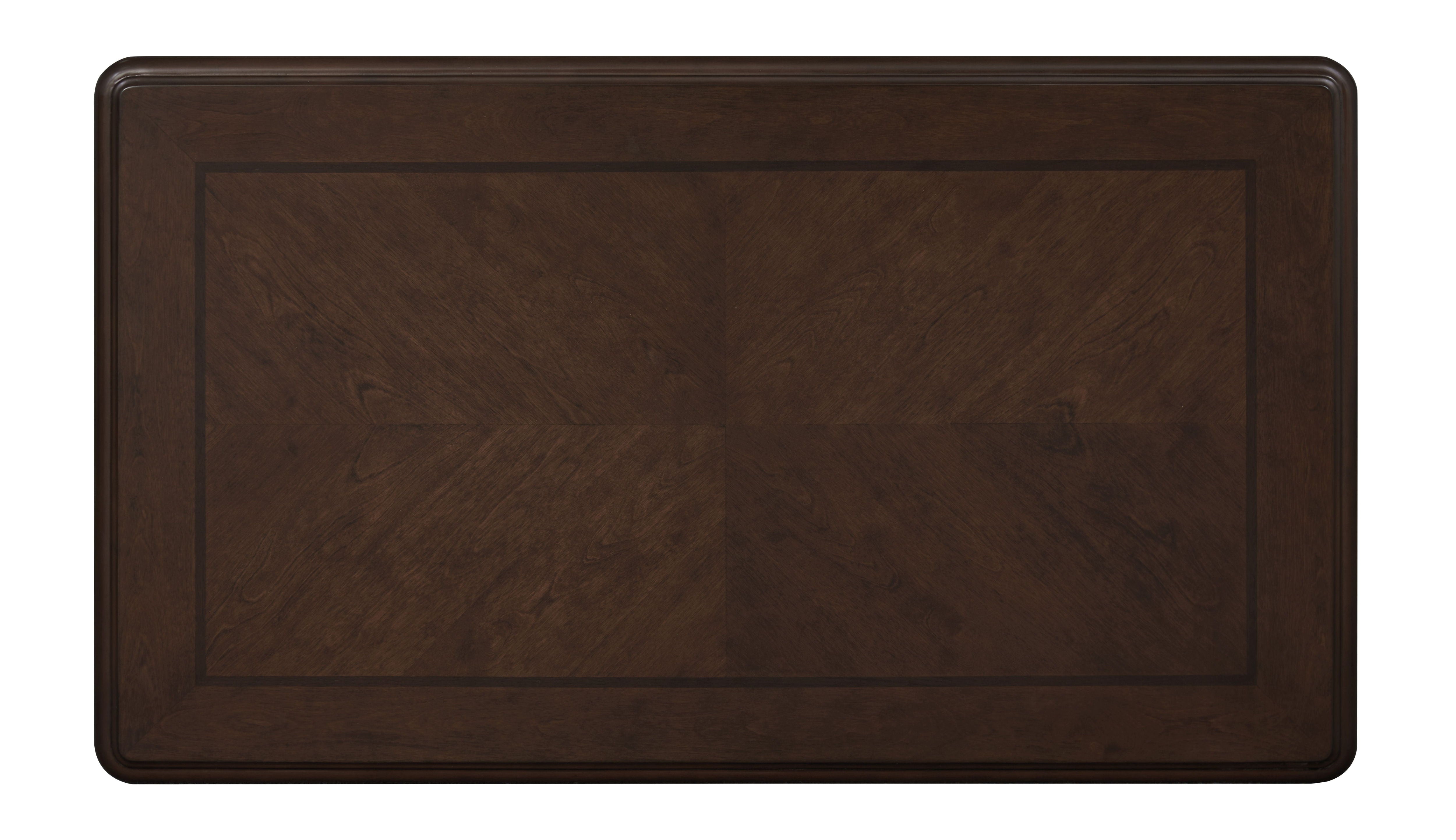 Pierce - Elegant Craftsmanship Table - Best Buy Furniture
