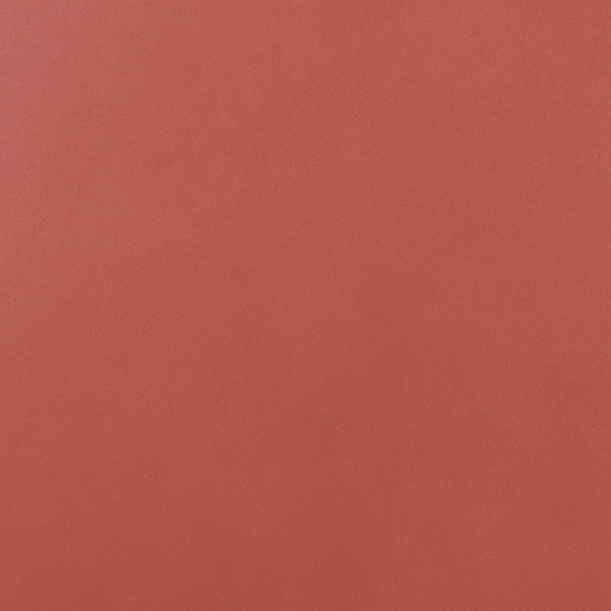 Bayu - Outdoor Table