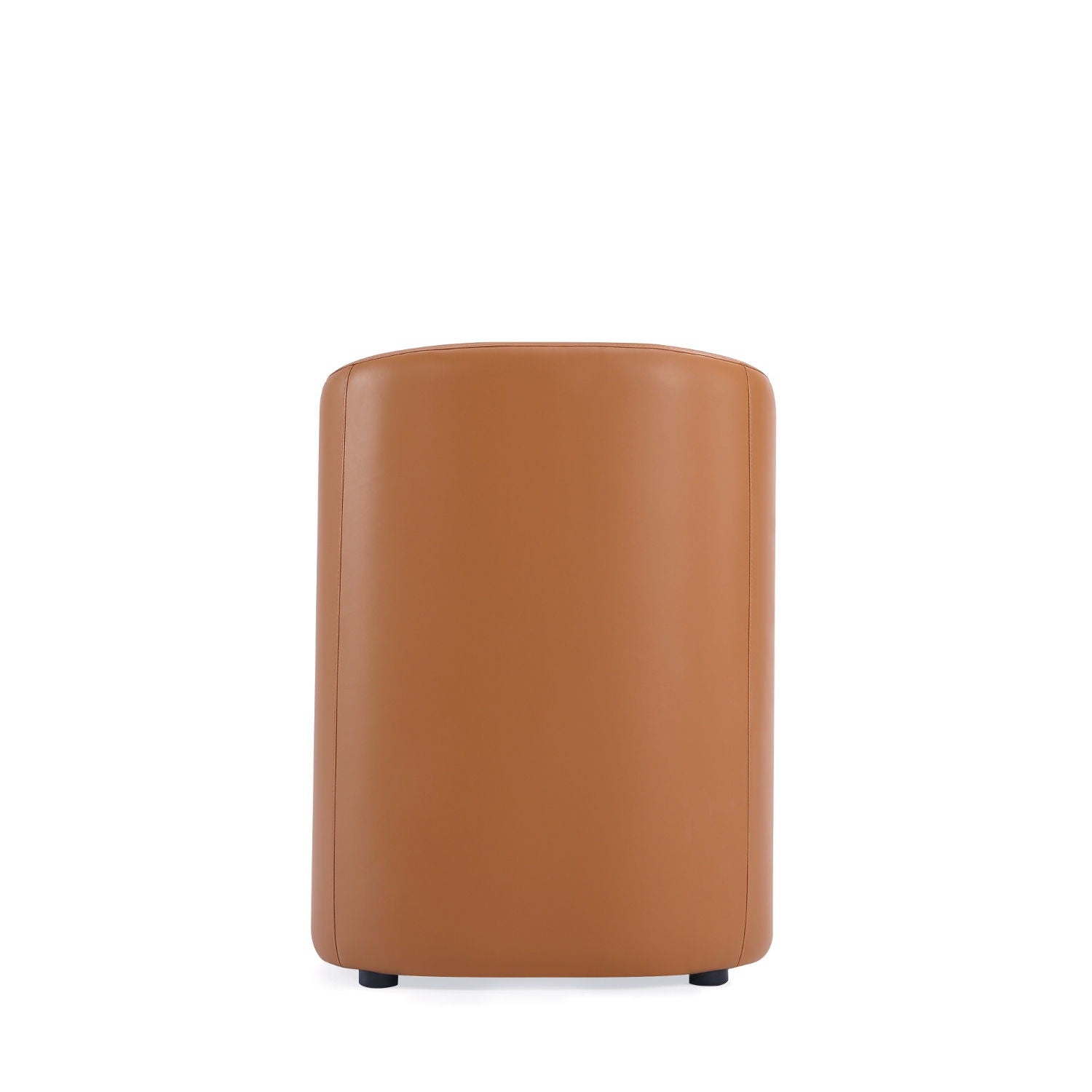 Anna - Round Armchair