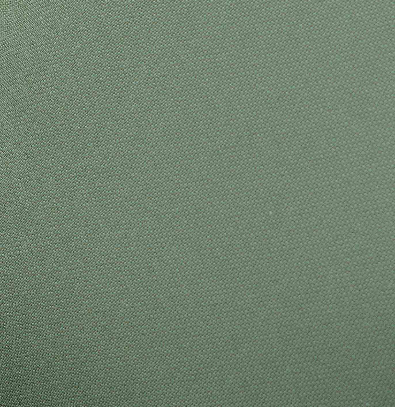 Kapri - Outdoor Armchair