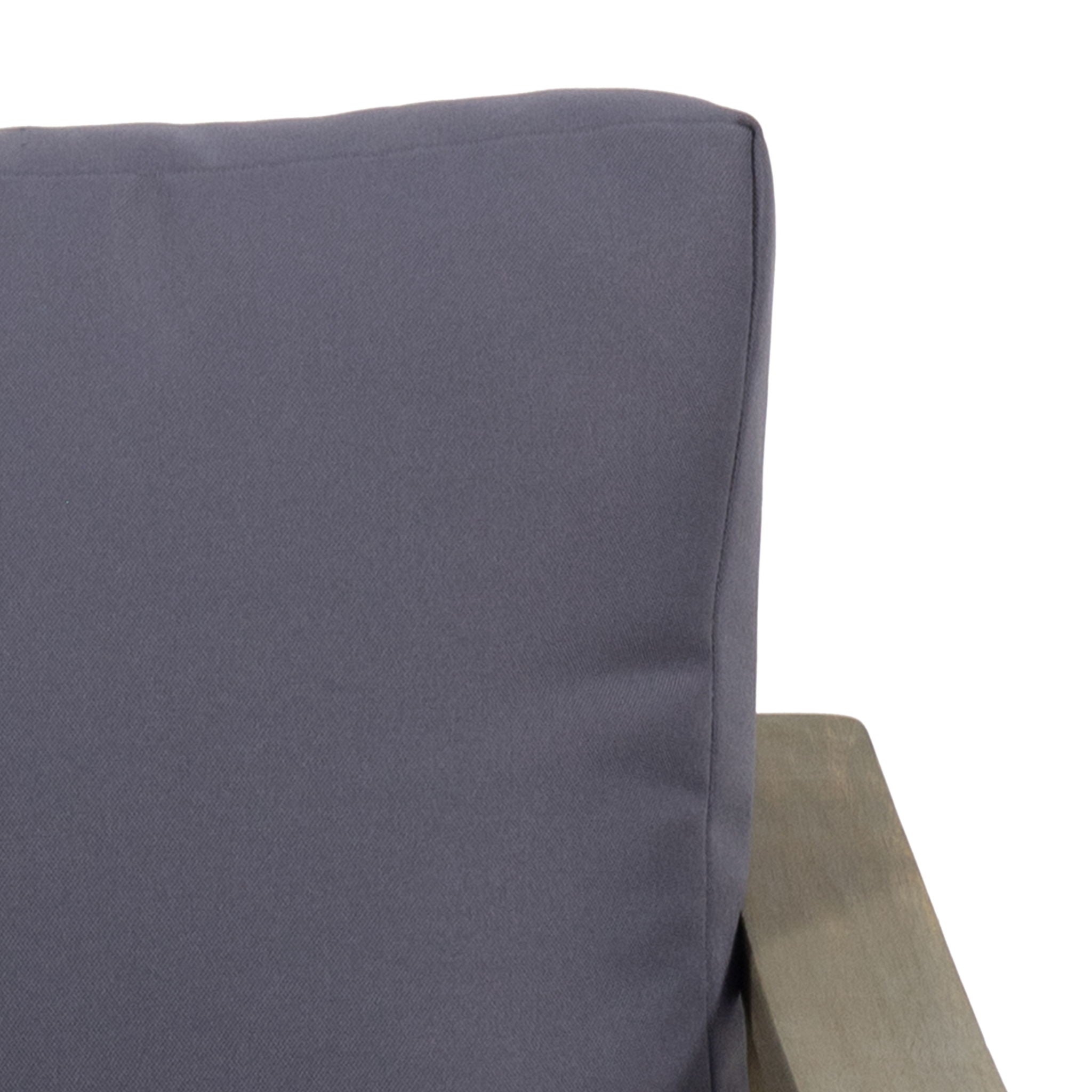 Samwell - Coffee Table & Loveseat Set