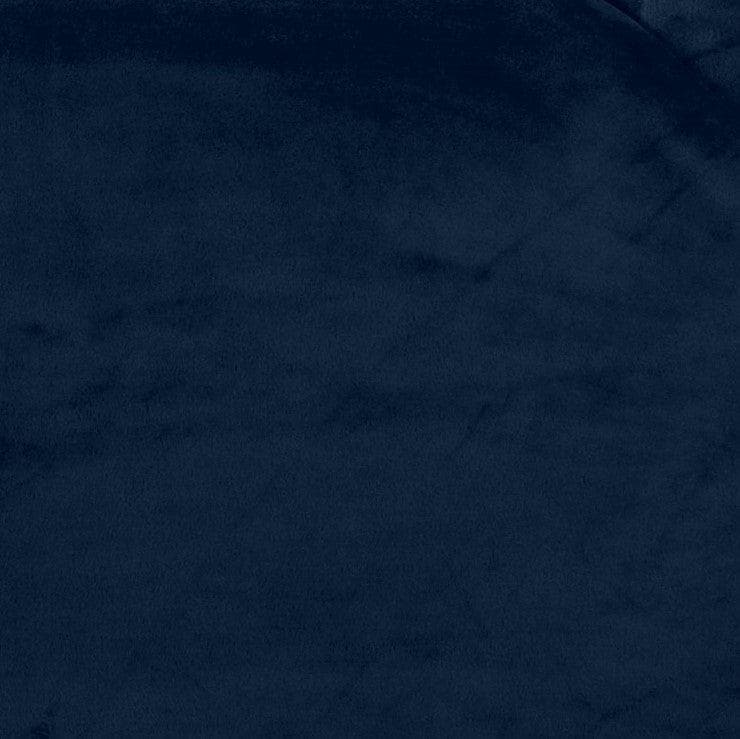 Velvet Stretch Slipcover - Gale Collection - Best Buy Furniture