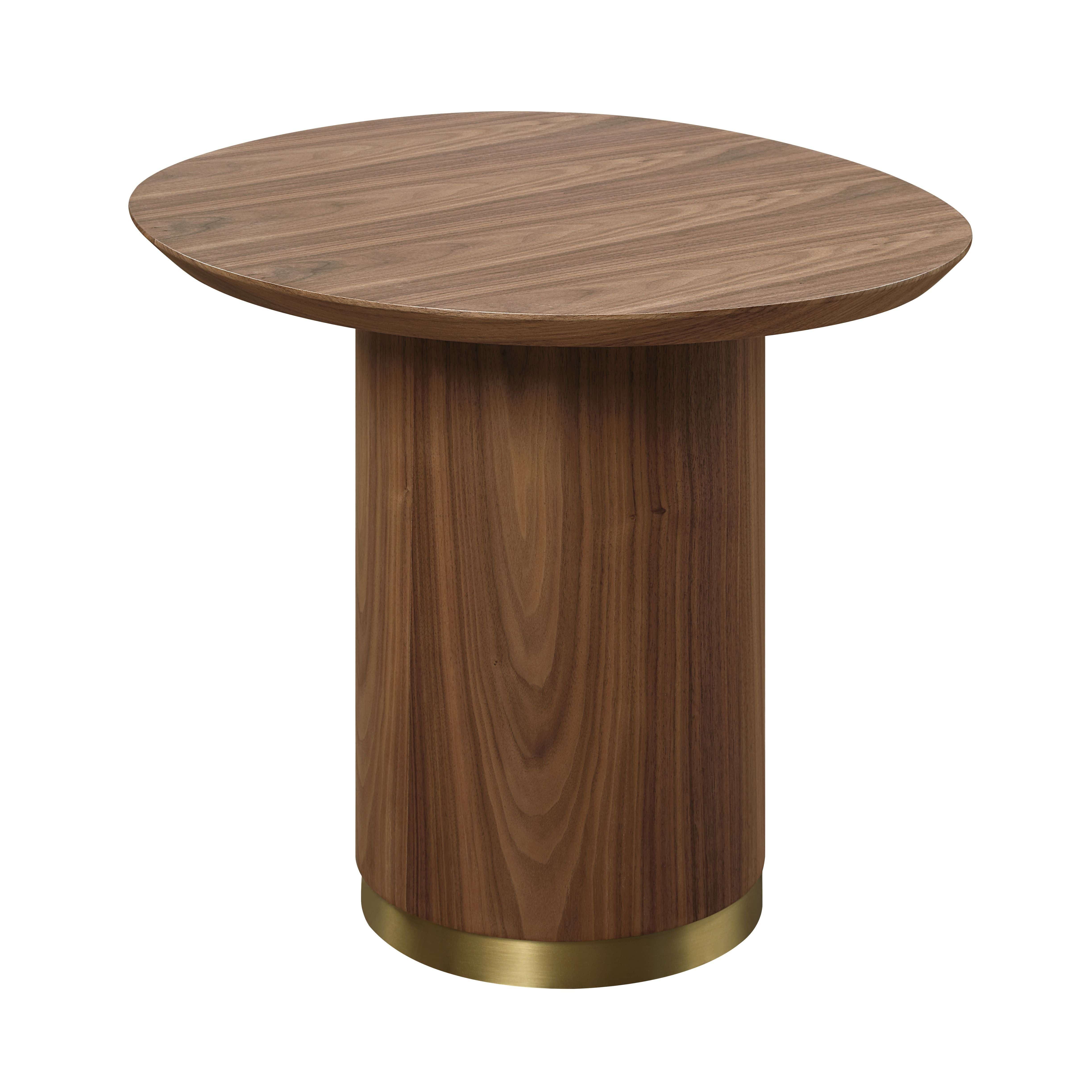 Willene - Table - Best Buy Furniture