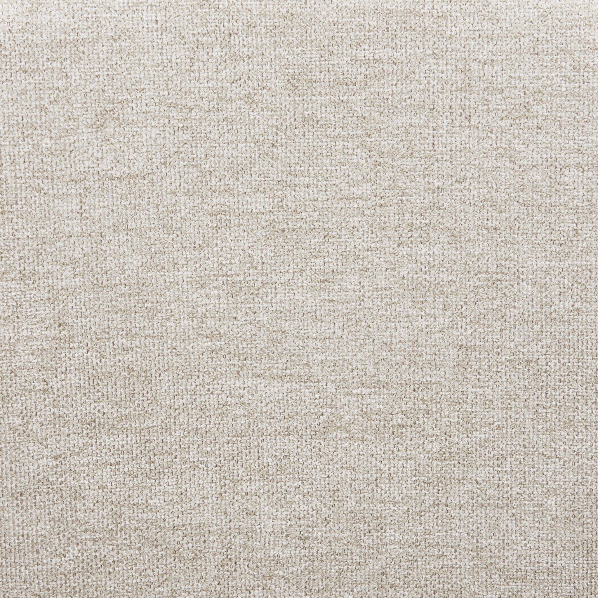 Kellua - Dining Chair (Set of 2)