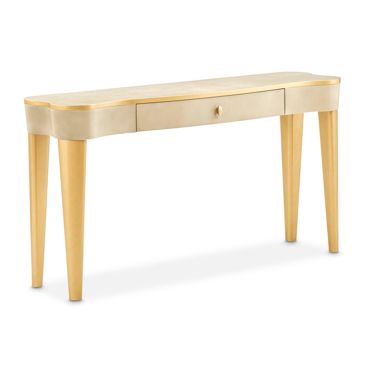 La Terrazza - Console Table