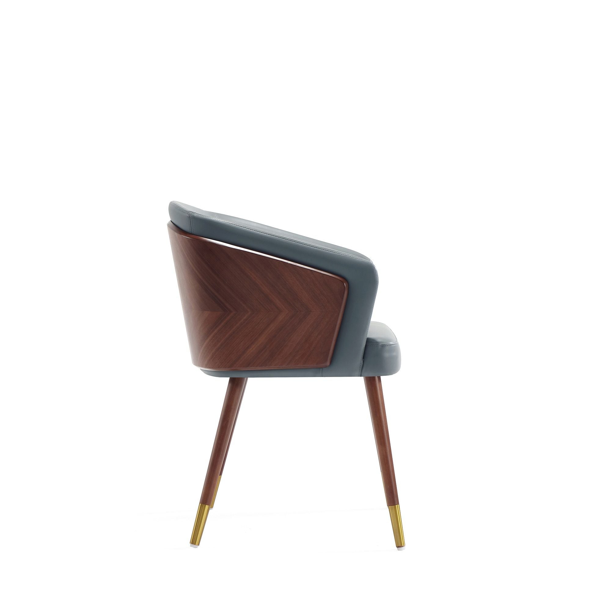 Reeva - Dining Chair