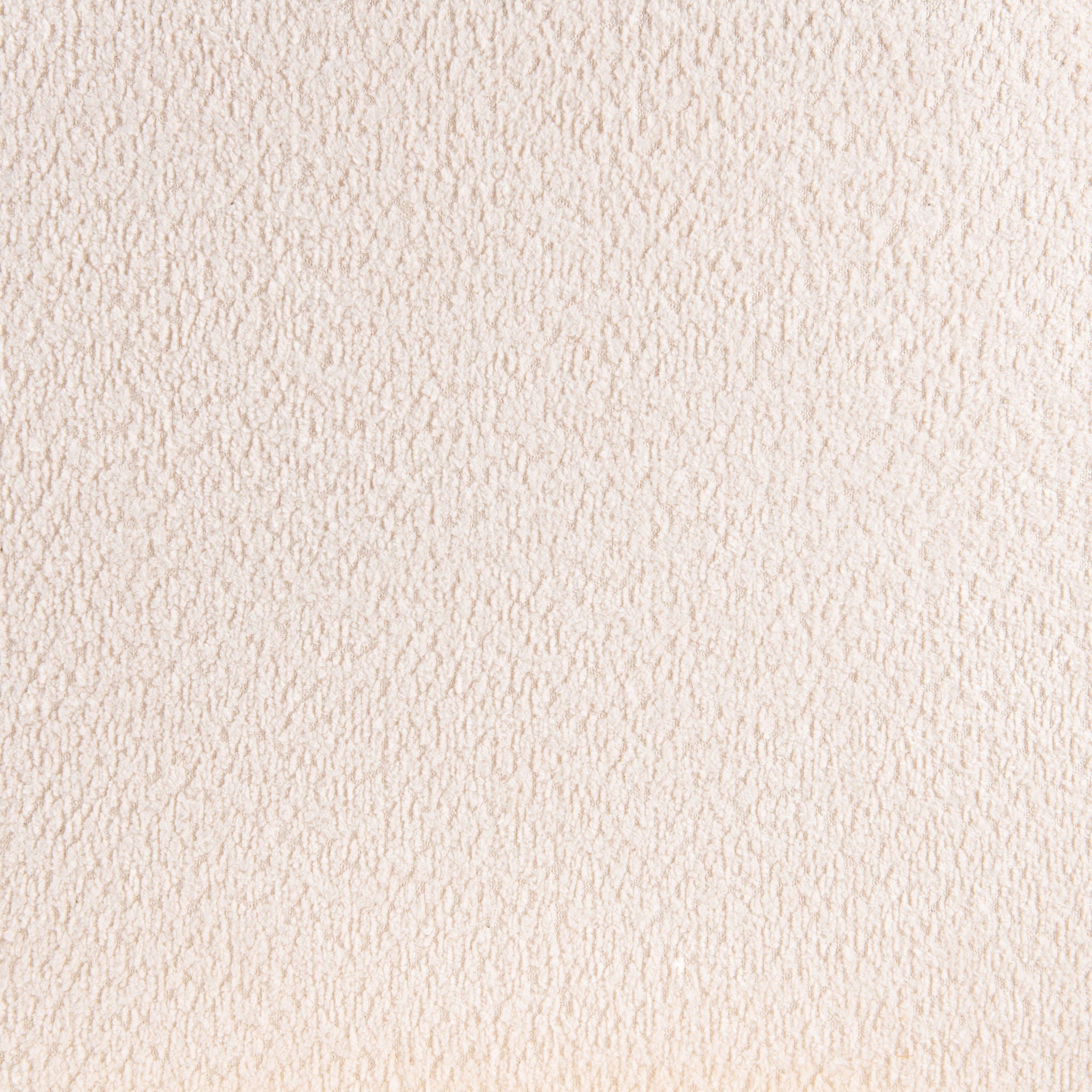 Arendal - Accent Chair - Vanilla