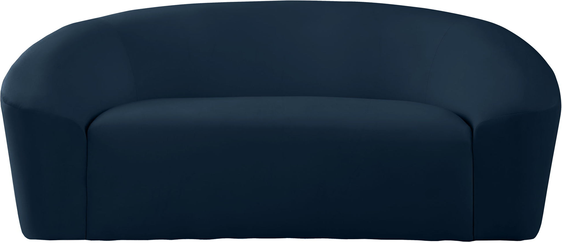 Riley - Loveseat - Best Buy Furniture
