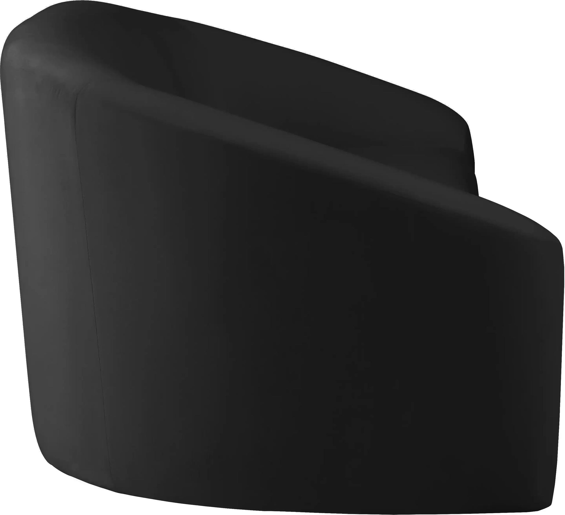 Riley - Loveseat - Best Buy Furniture