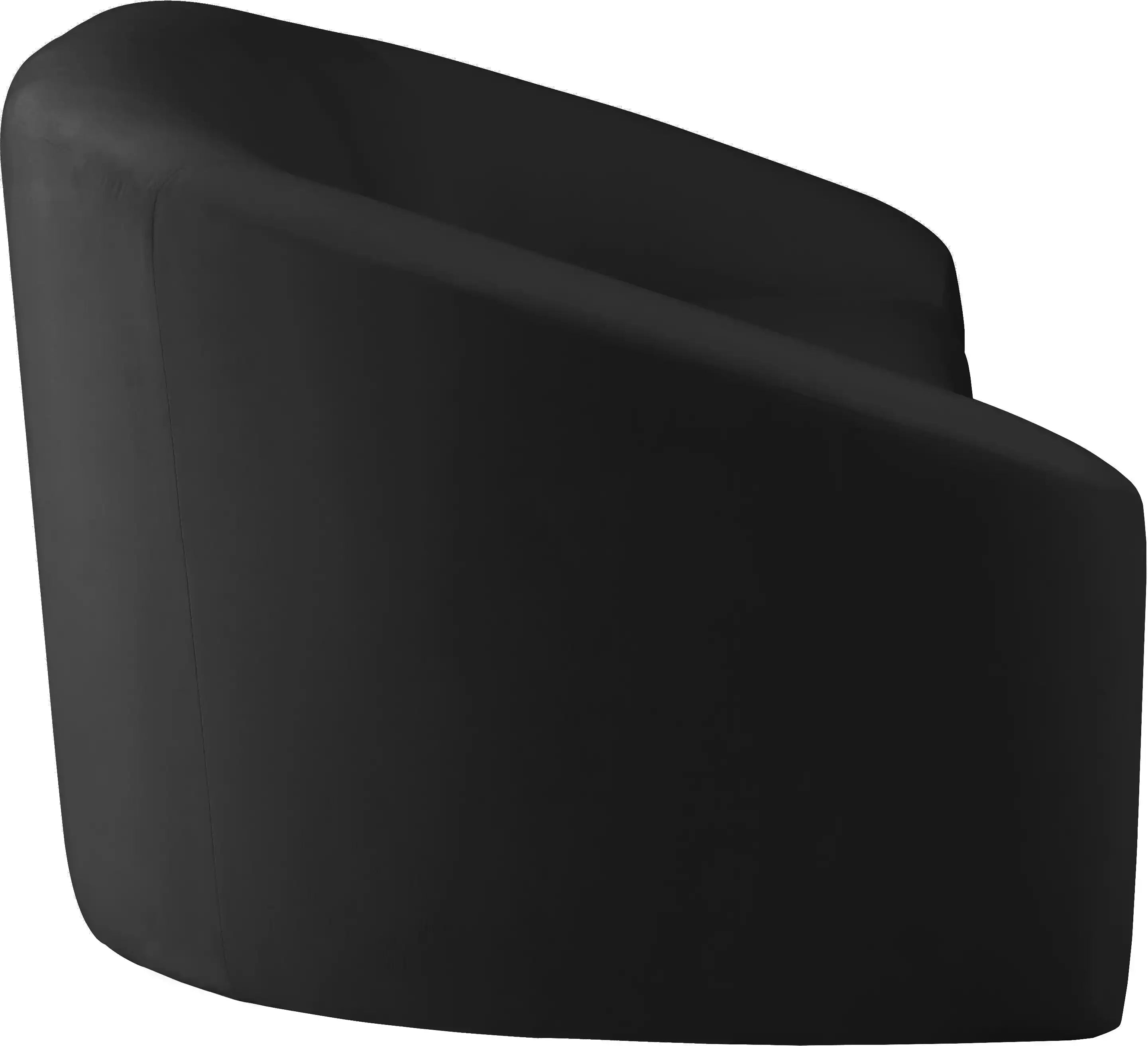 Riley - Loveseat - Best Buy Furniture