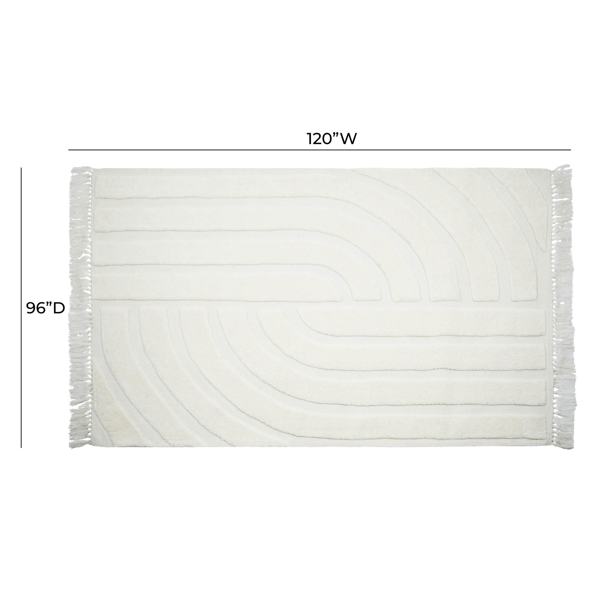 Loop - Area Rug