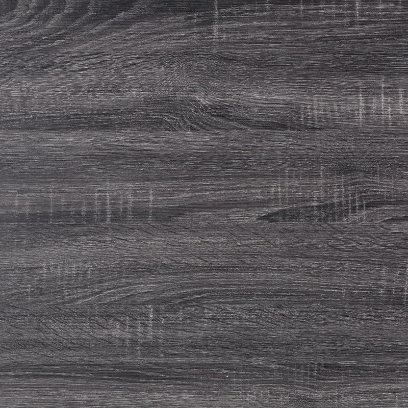 Oriana - 4 Piece Counter Height Pub Table Set With Tufted Stools