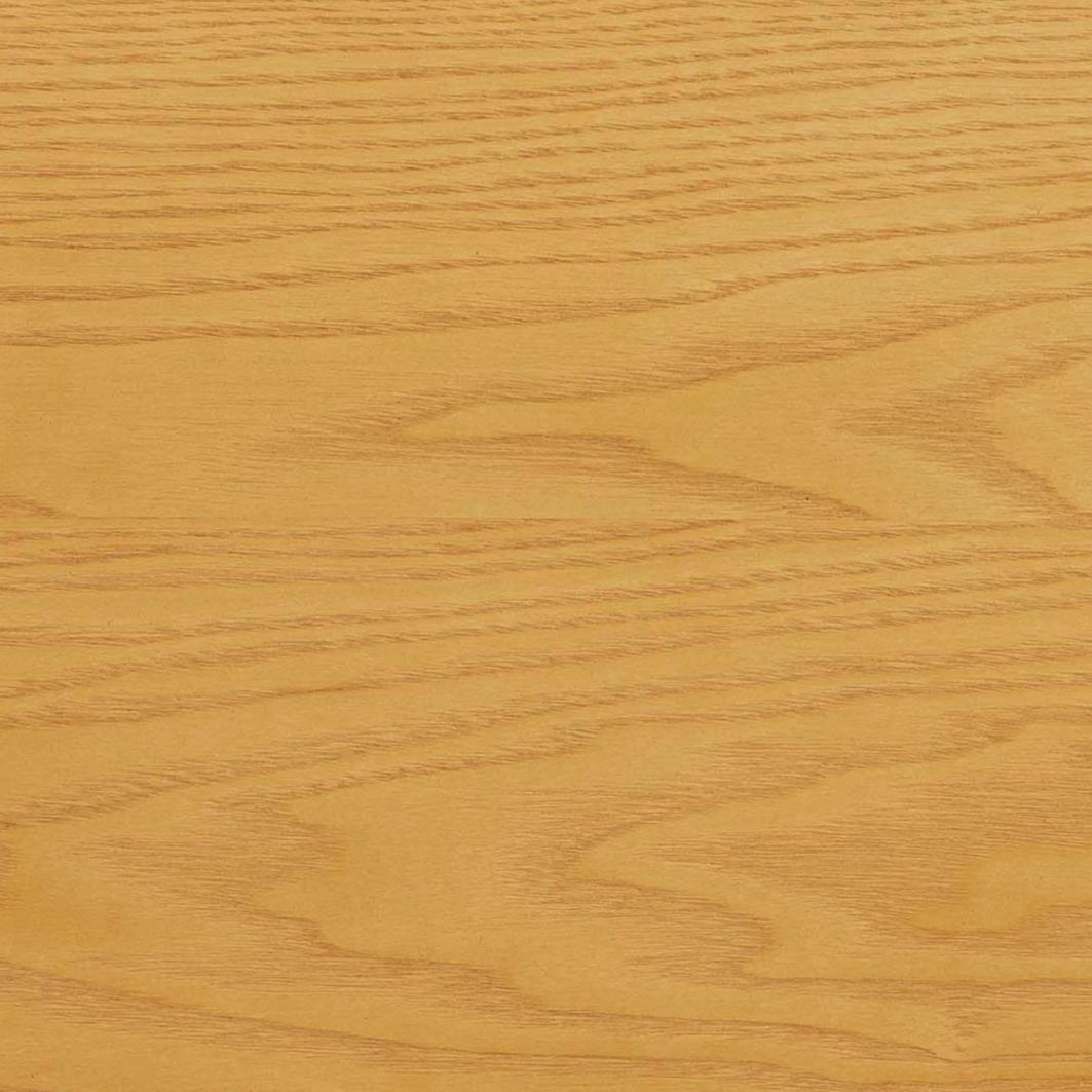 Oodle - Nightstand - Natural Ash