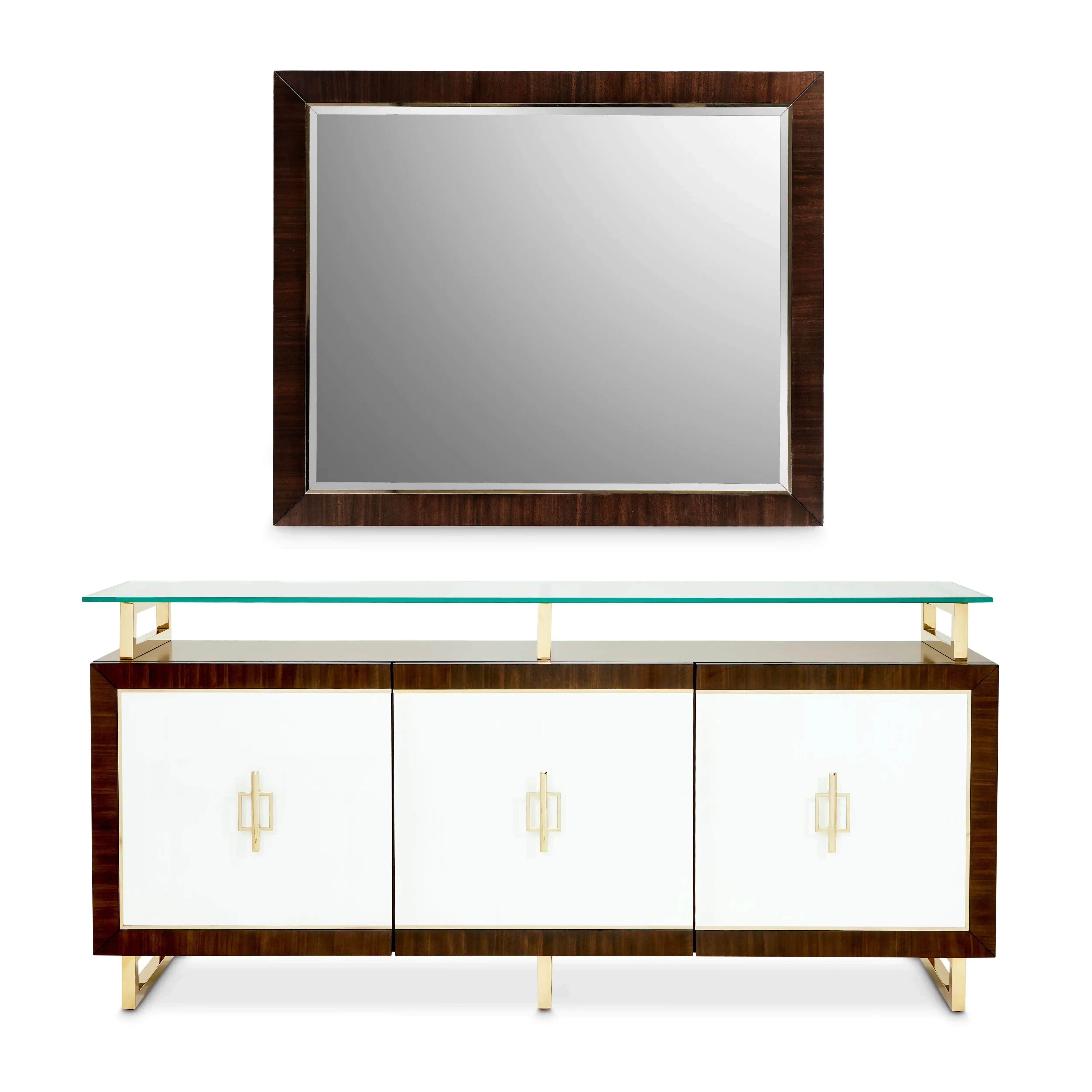 Belmont Place - Sideboard