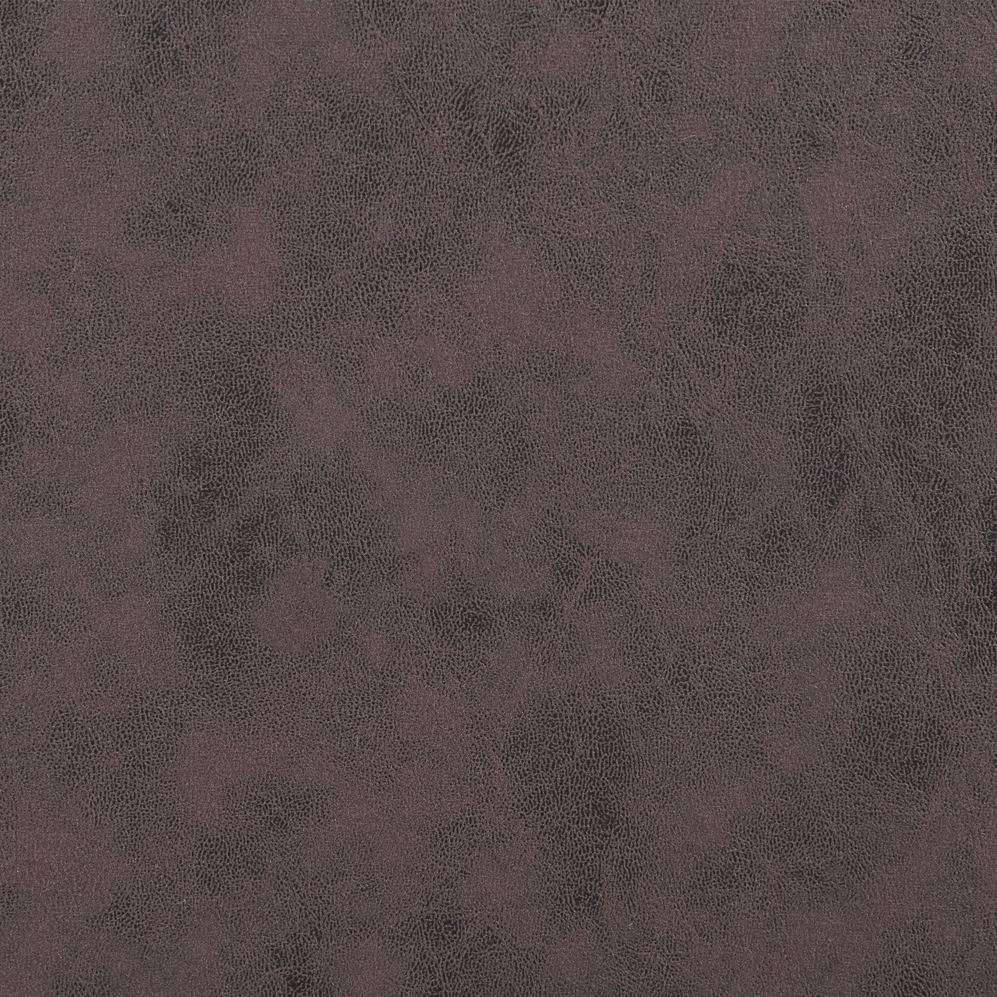 Duran - Power Recliner With Power Headrest