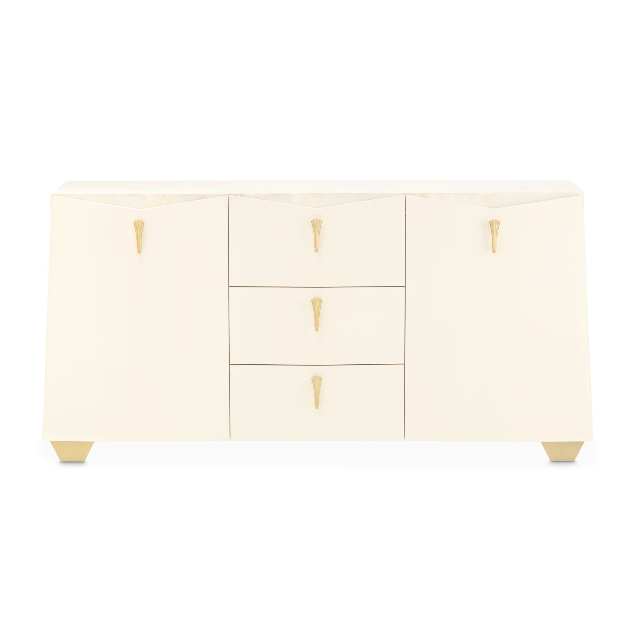 Fantosini - Sideboard