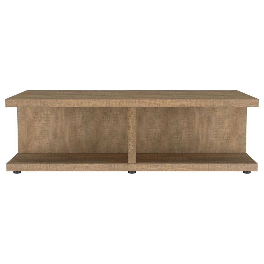 Cortona - Coffee Table Set