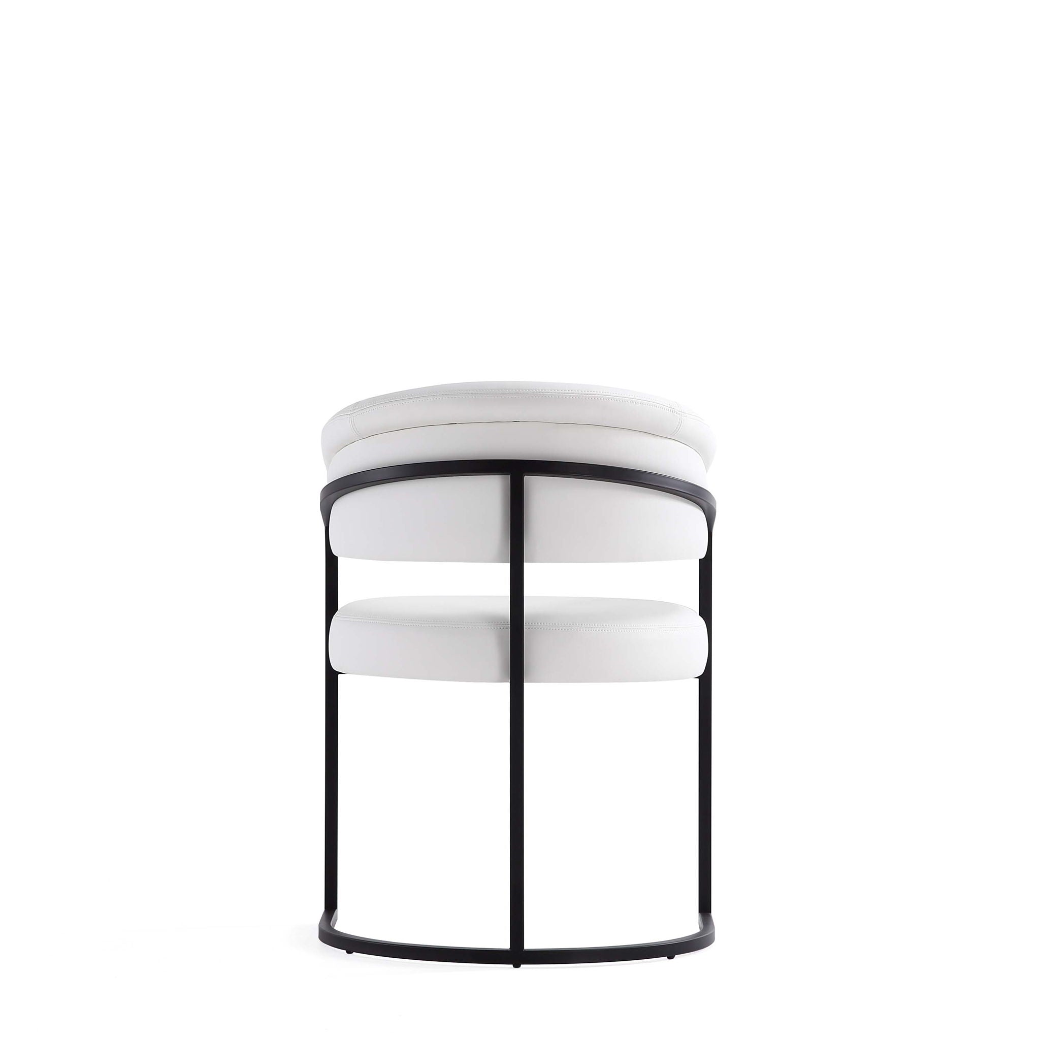 Augusta - Dining Chair