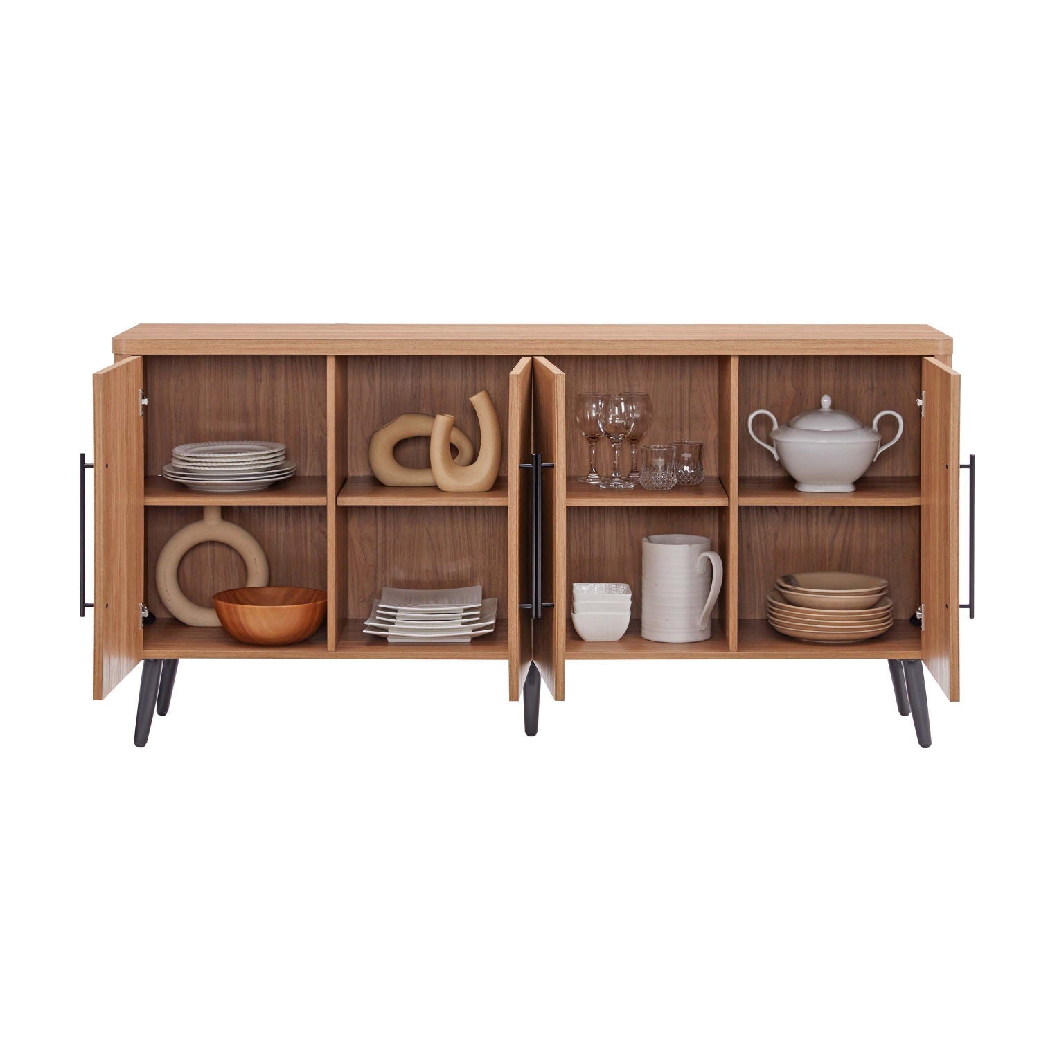 Jodie - Sideboard