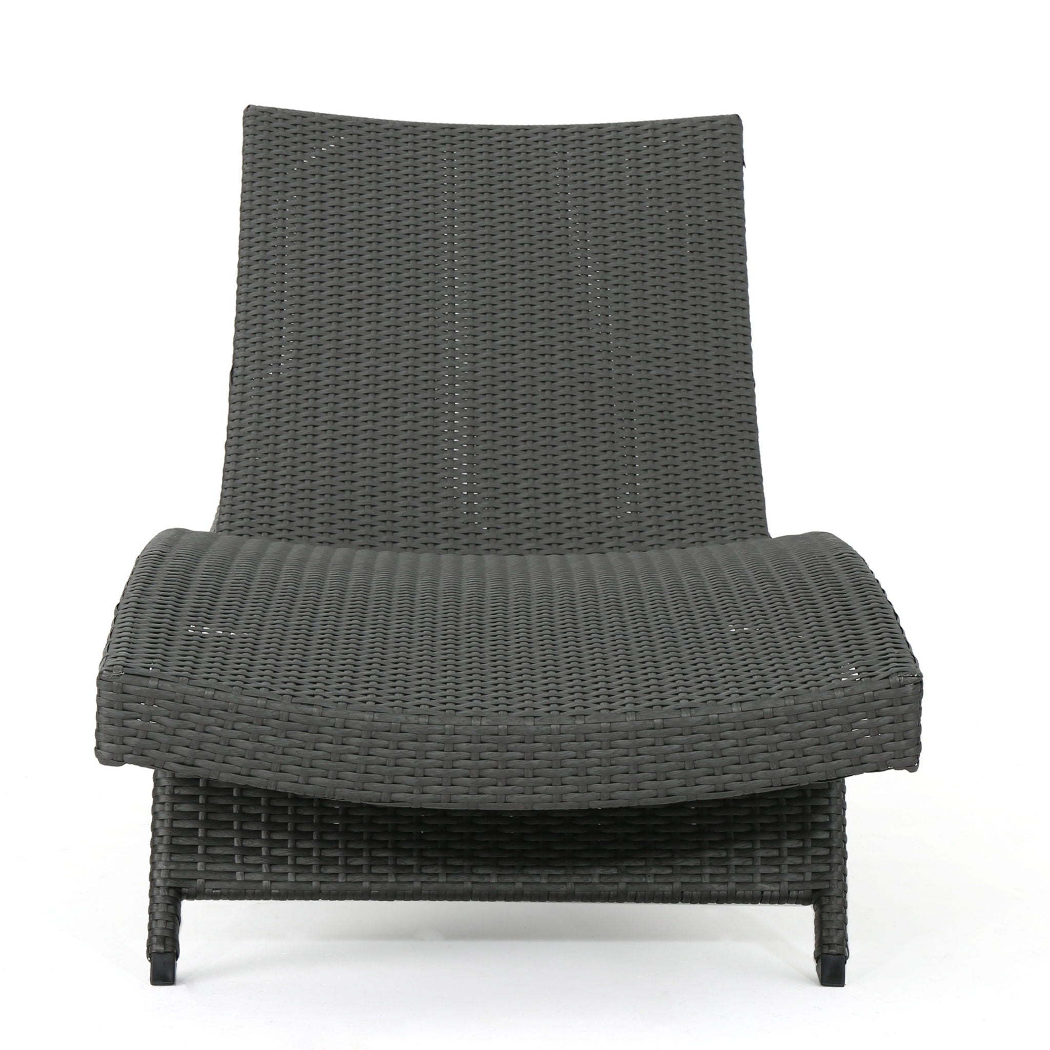 Salem - Chaise Lounge