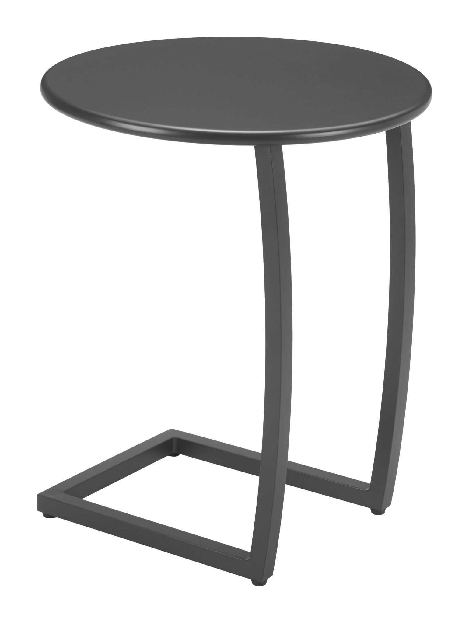 Noga - Outdoor End Table