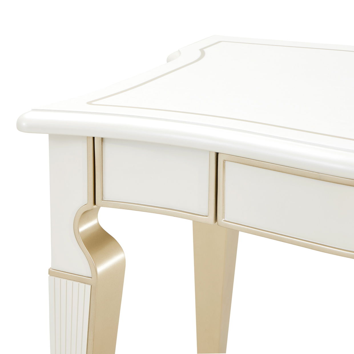 La Marisia - Vanity Desk