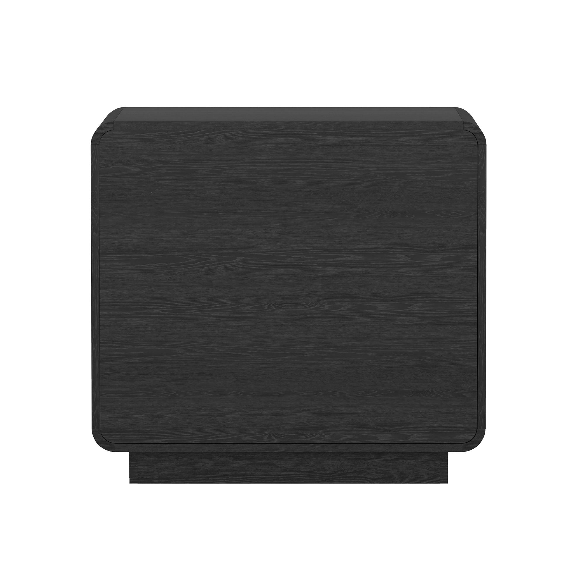 Chrystie - Modern Nightstand