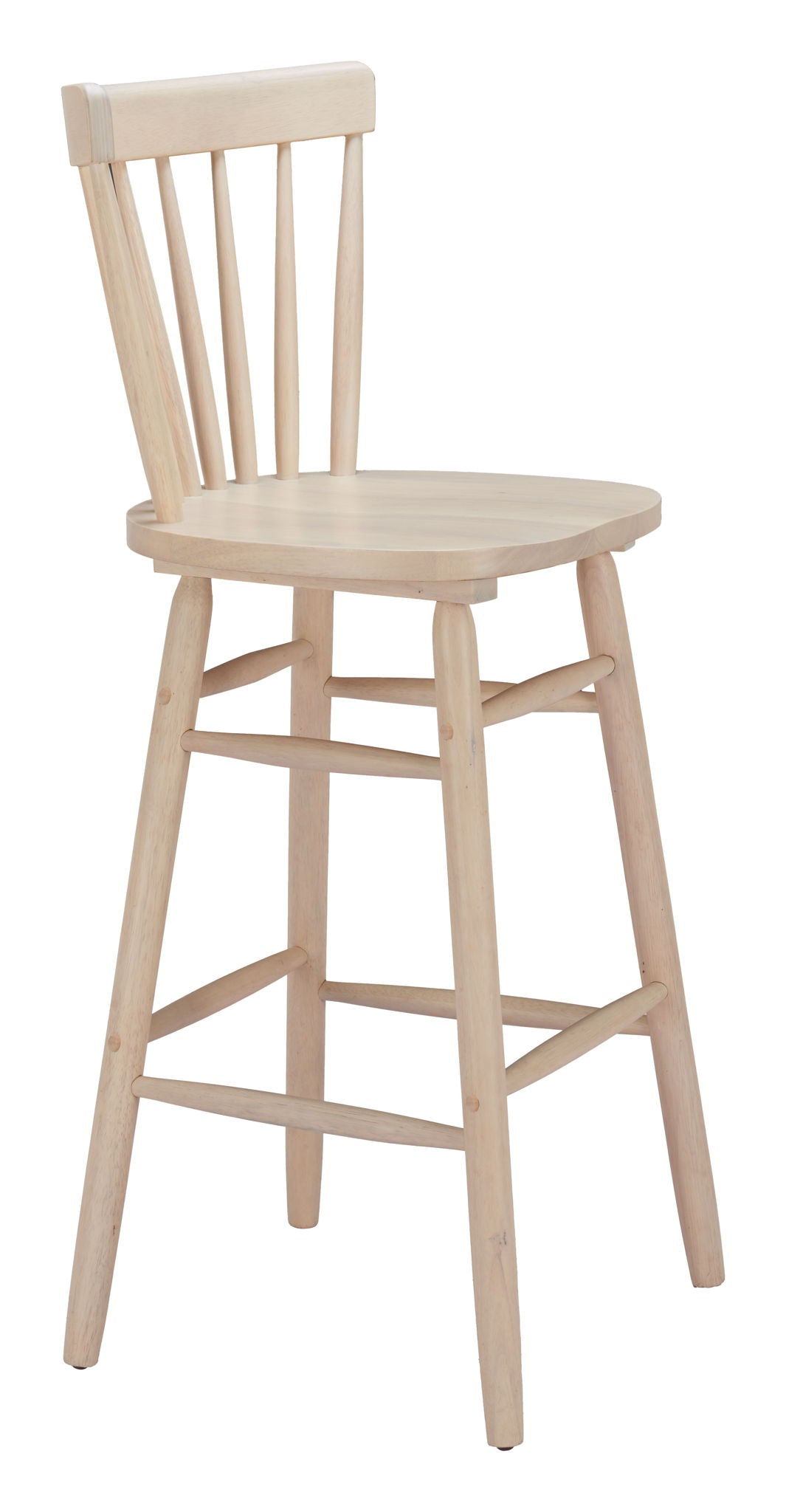 Tyce - Barstool (Set of 2)