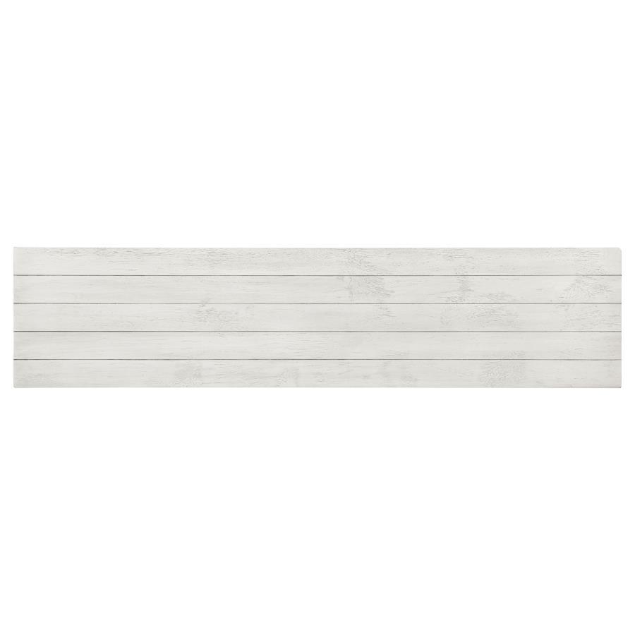 Payne - TV Stand Media Console