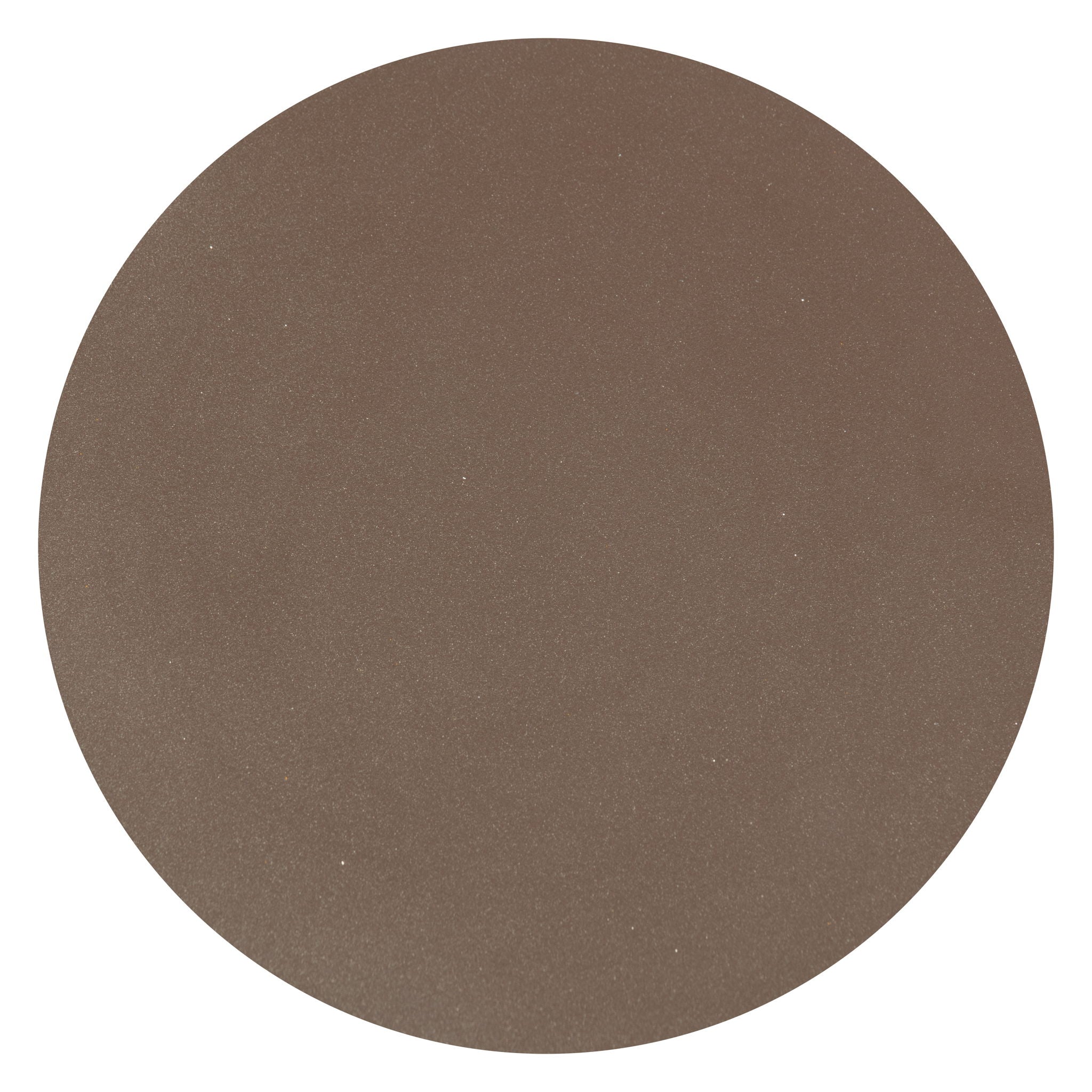 Arka - Side Table - Brown