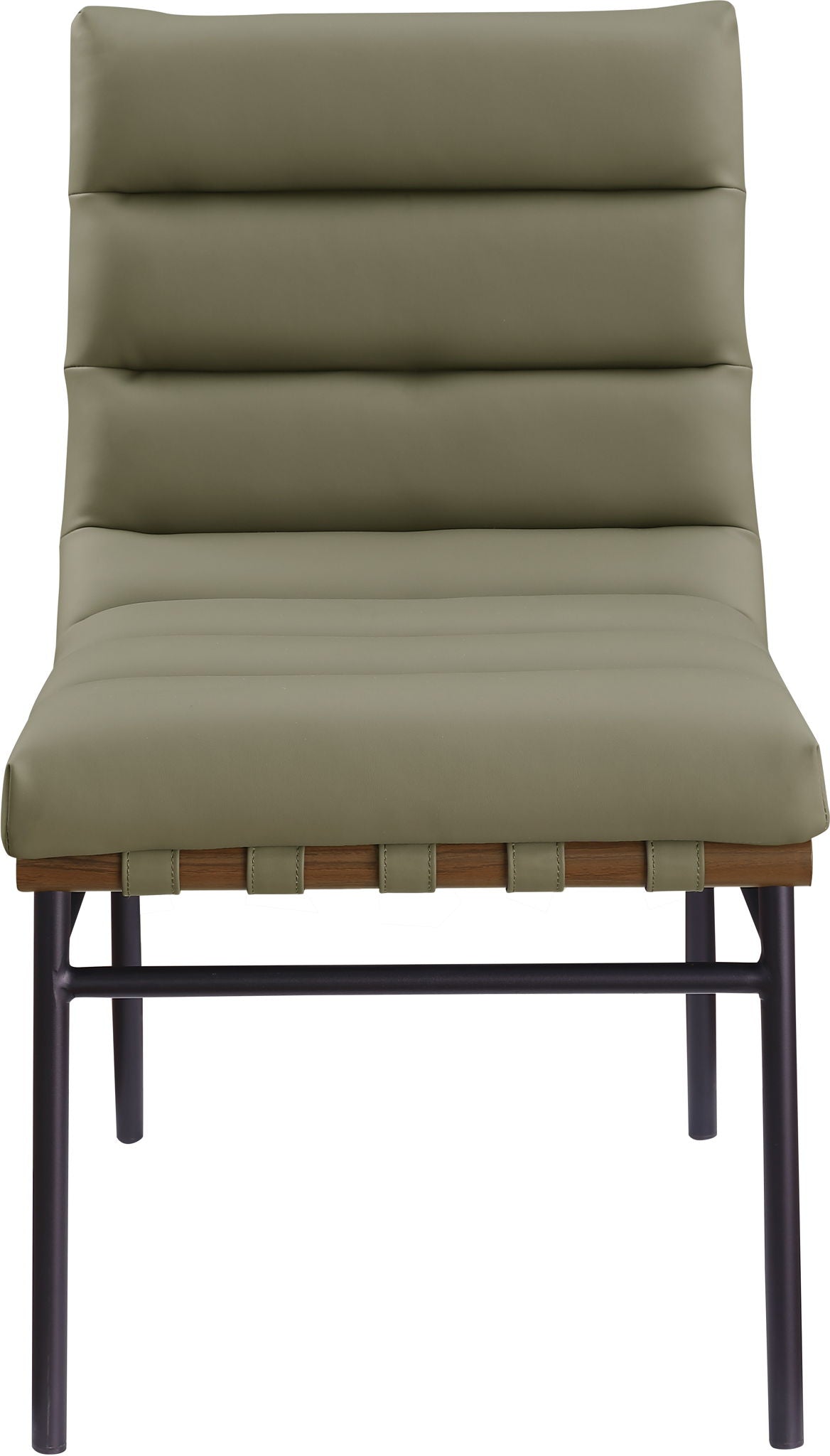 Burke - Dining Chair (Set of 2)