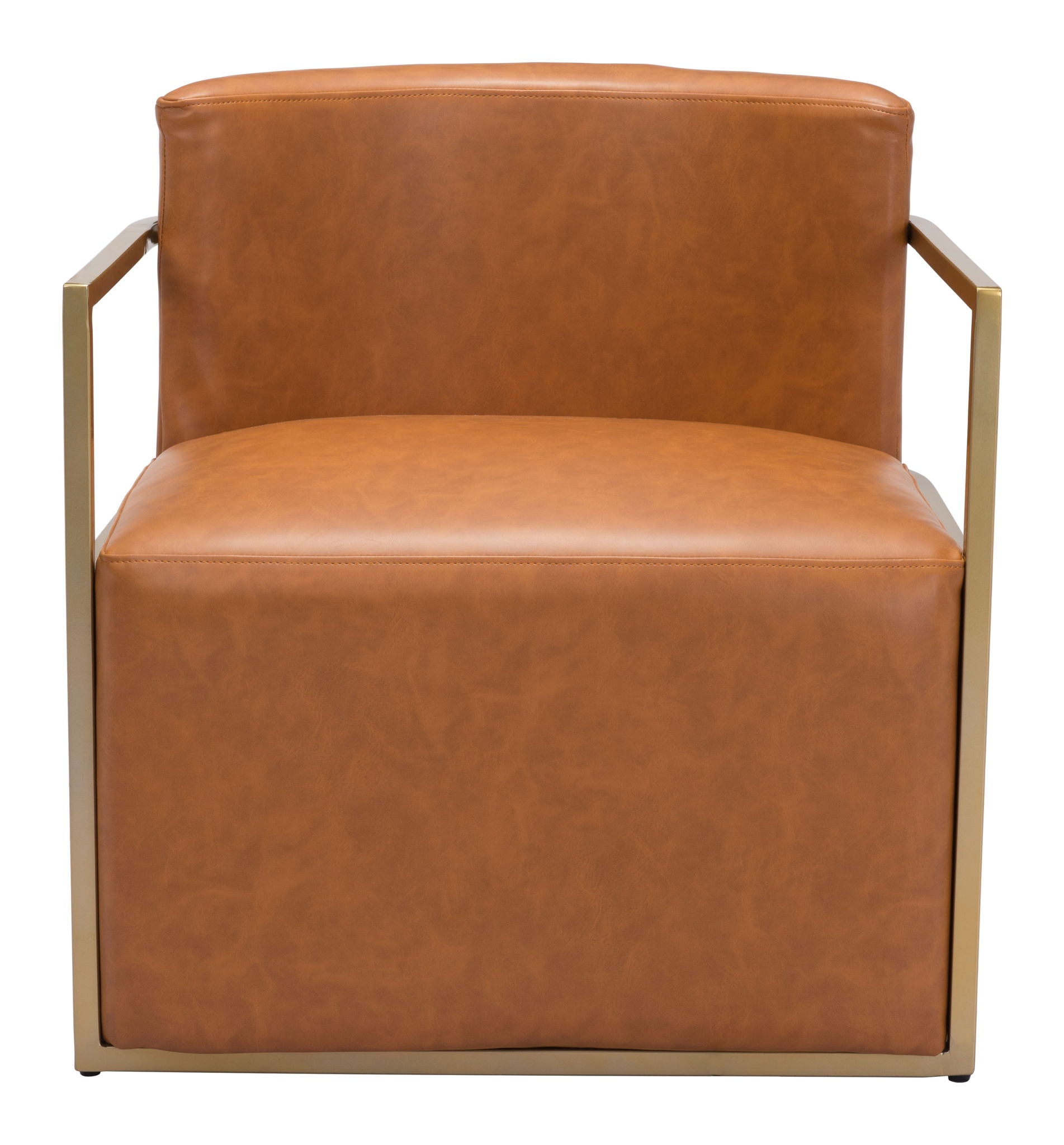 Xander - Accent Chair