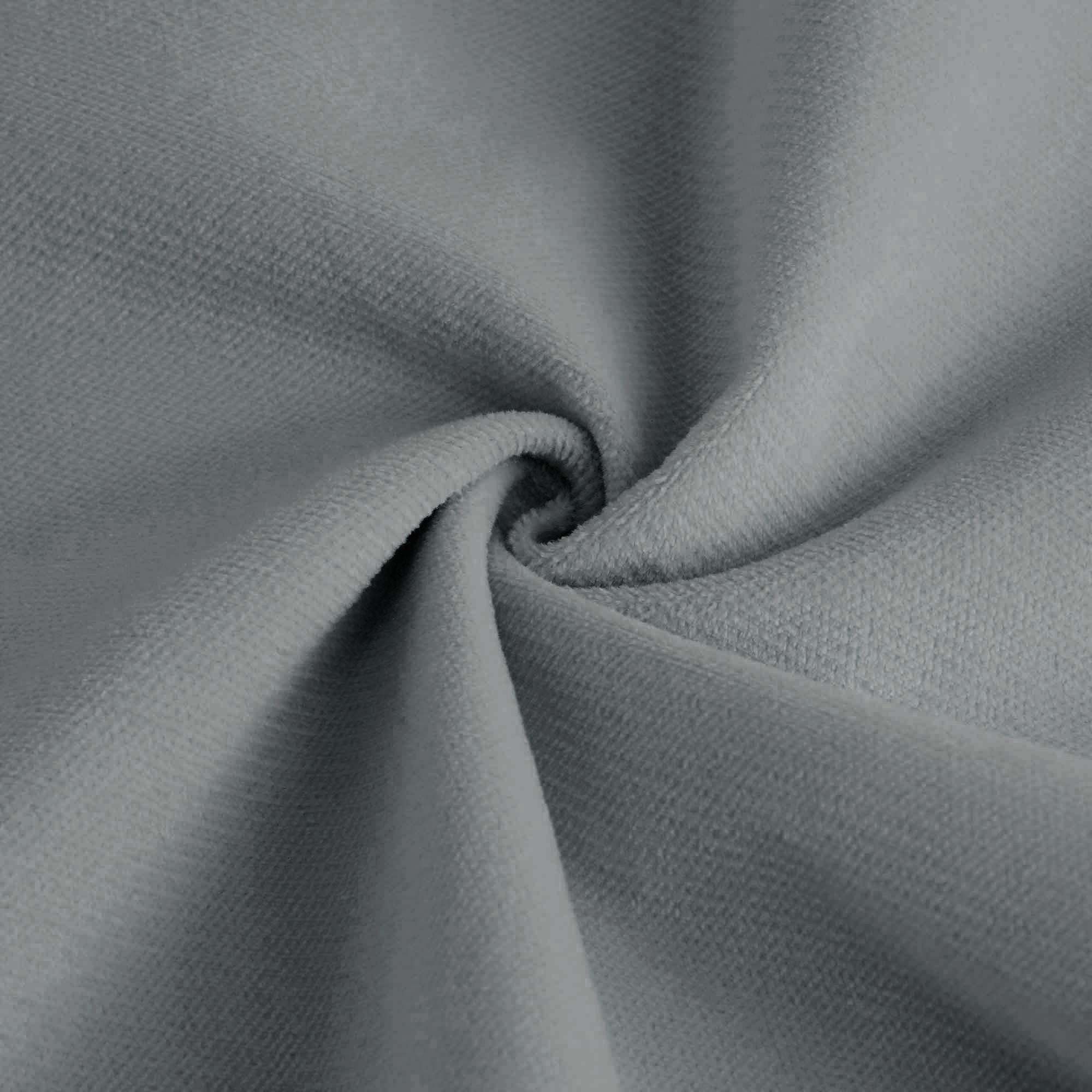 Super Comfort Oversized Modular Sectional Sofa With Movable Ottoman