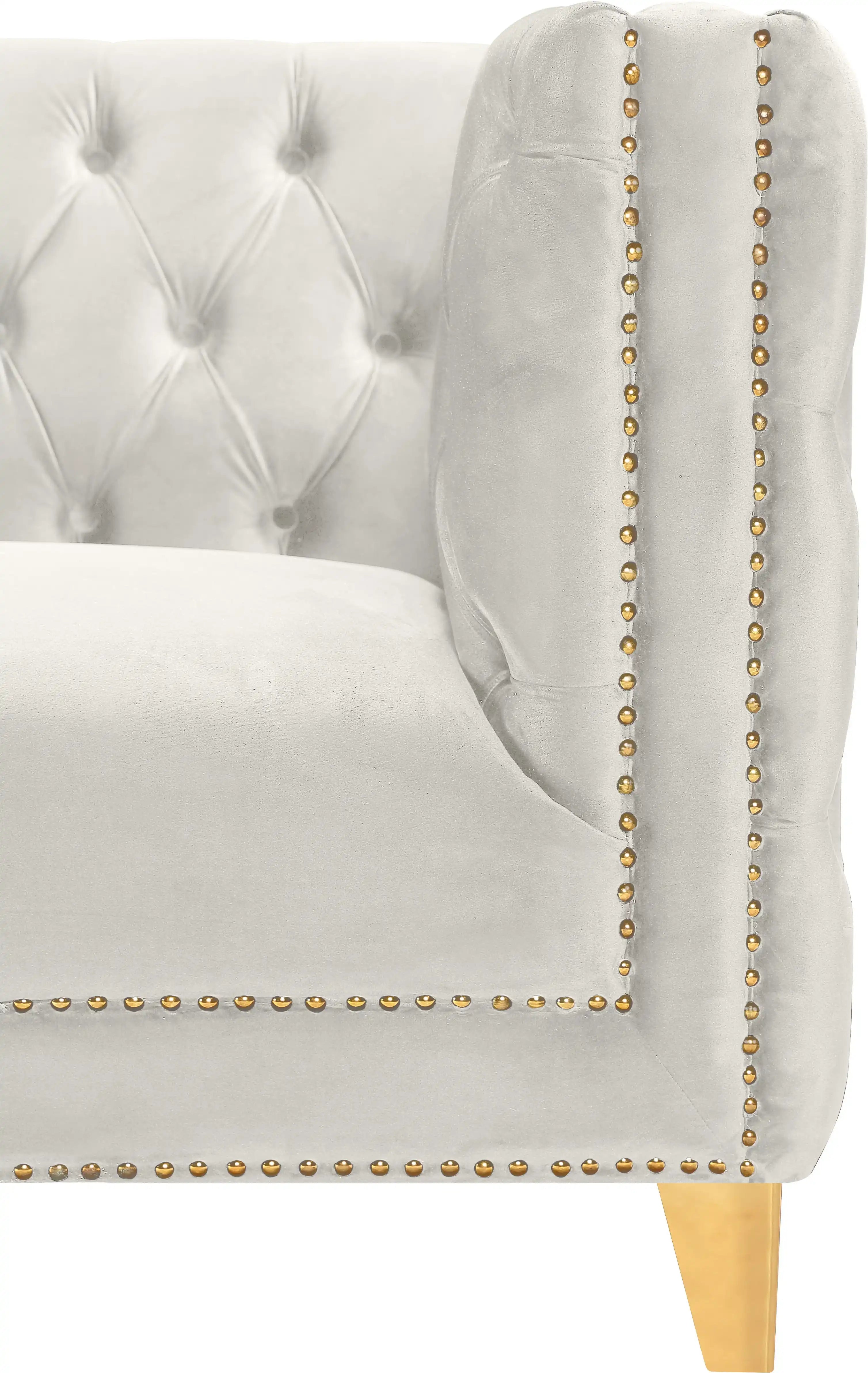 Michelle - Sofa
