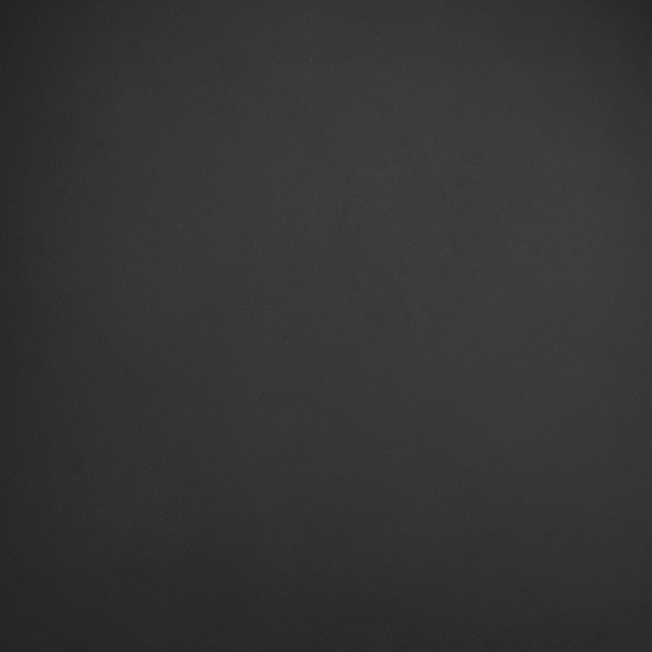 Spara - Counter Stool