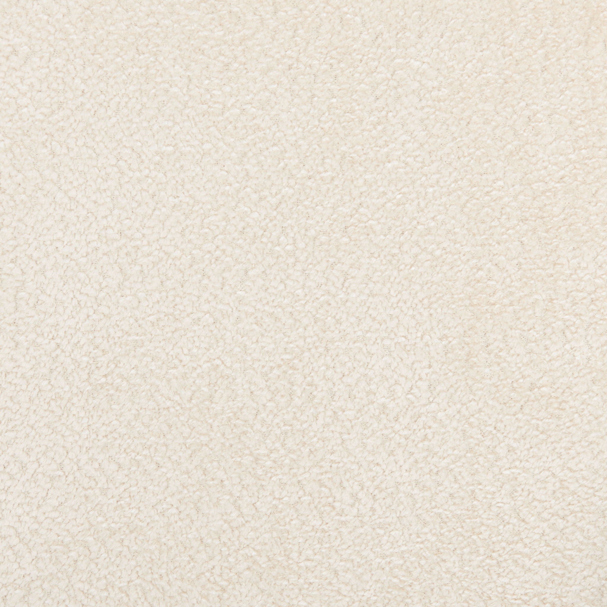 Maki - Accent Chair - Beige