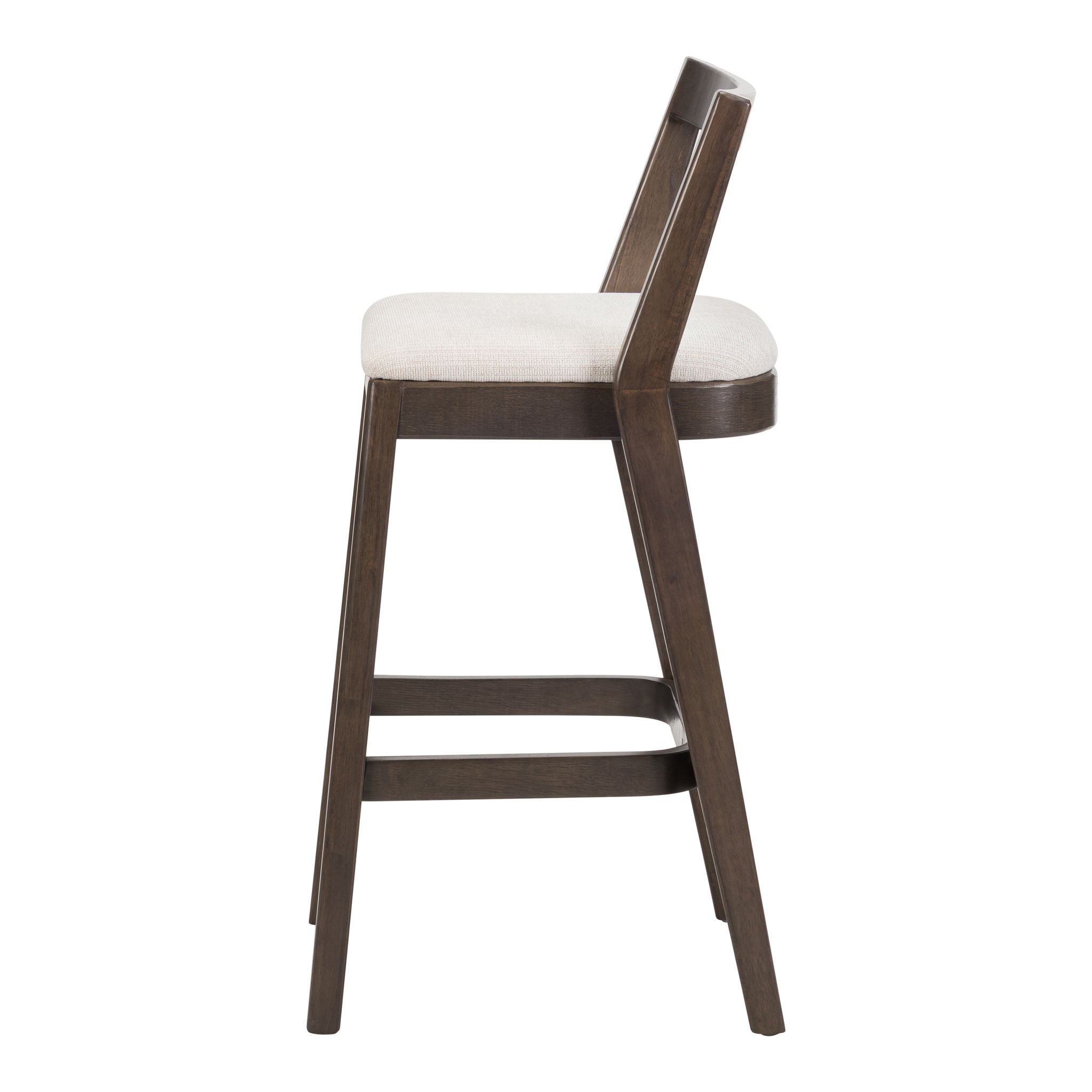 Jasper - Indoor Barstool (Set of 2)